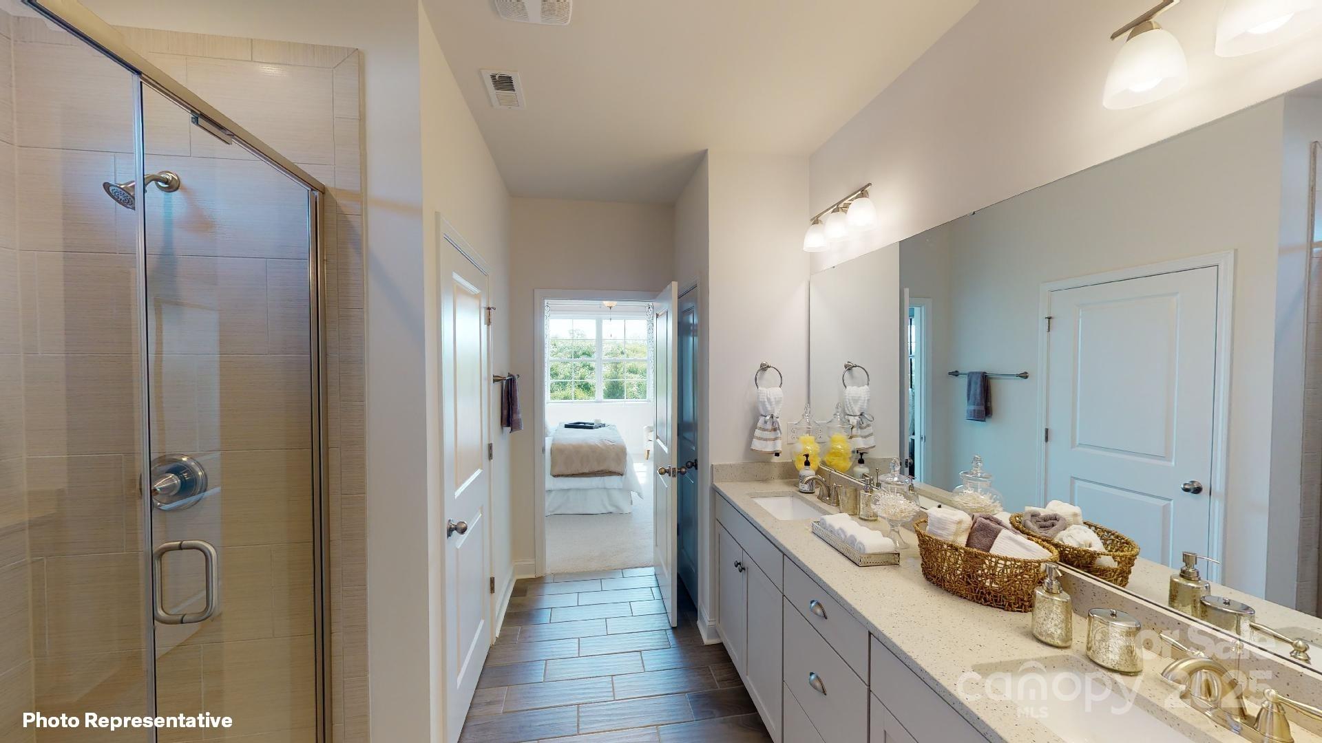 7581 Bainbridge Road — Sherrills Ford