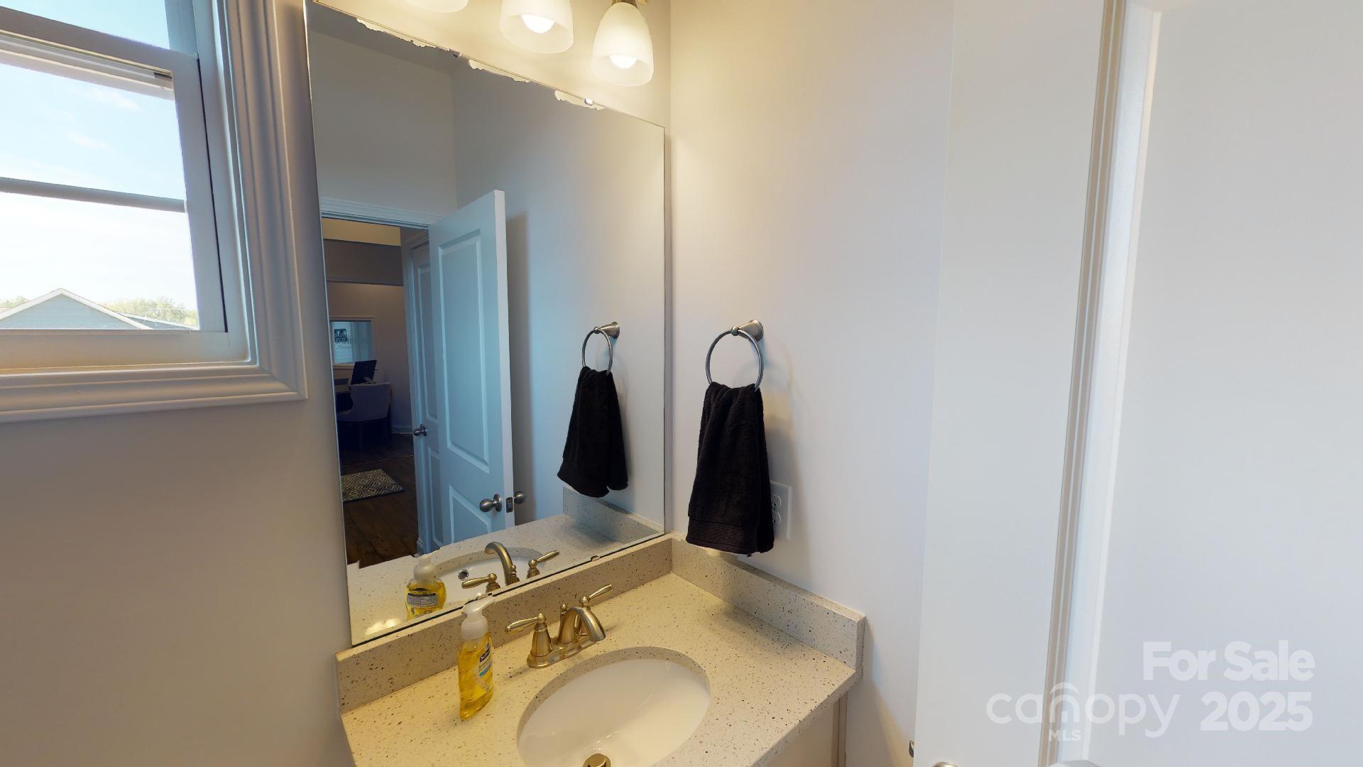 7581 Bainbridge Road — Sherrills Ford