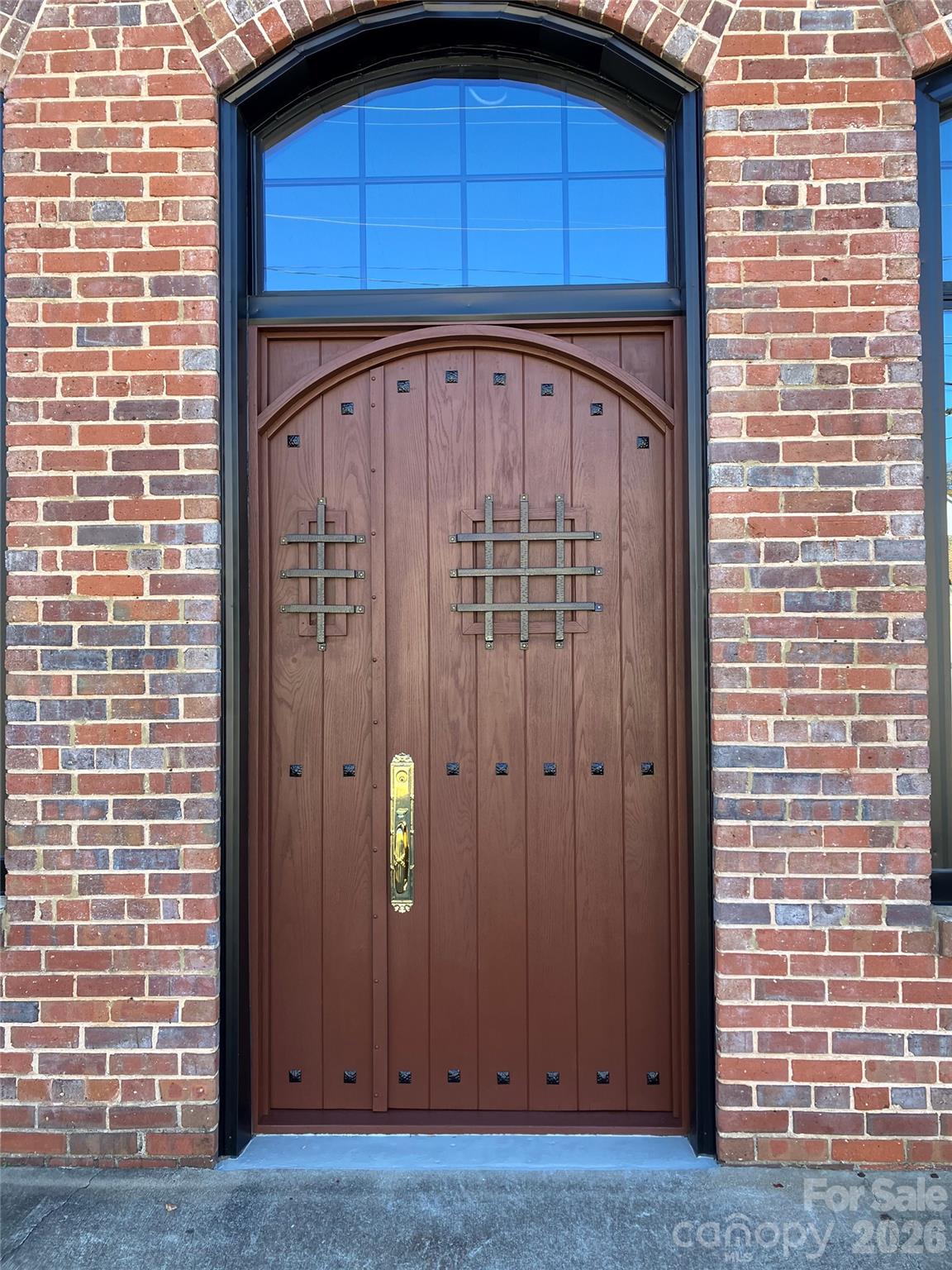 157 N Main Street — Bostic