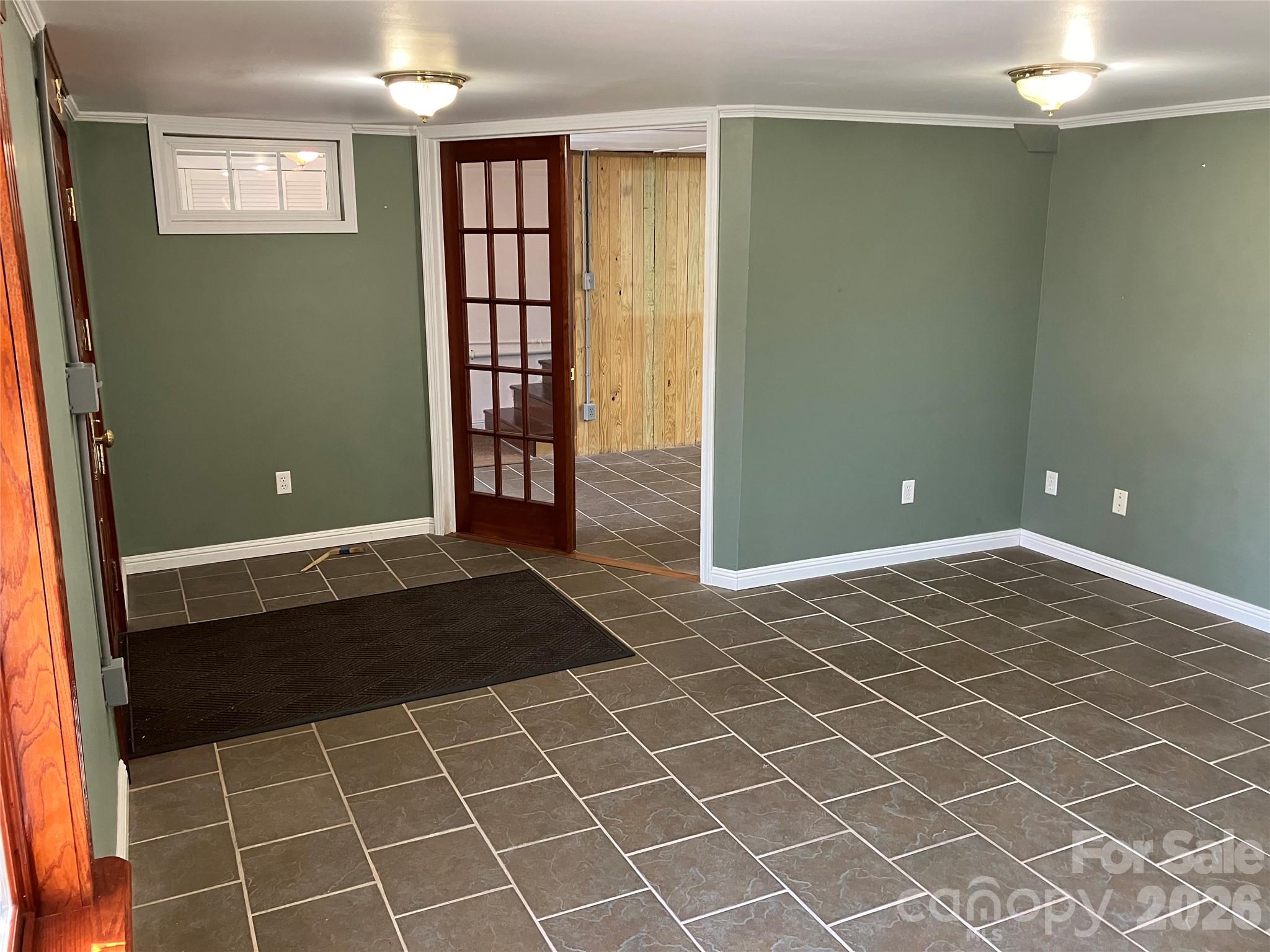 157 N Main Street — Bostic