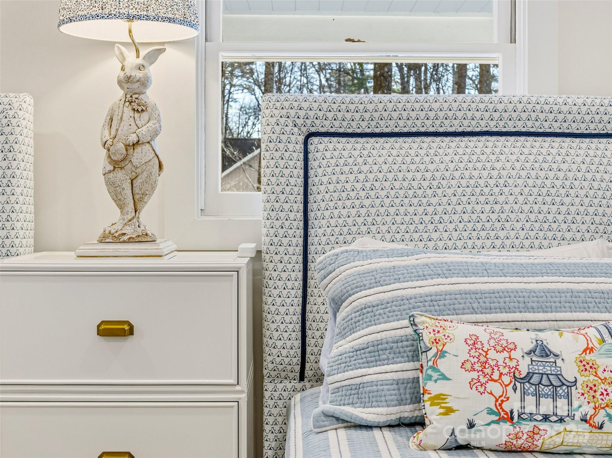 40 Toxaway Landing Drive — Lake Toxaway