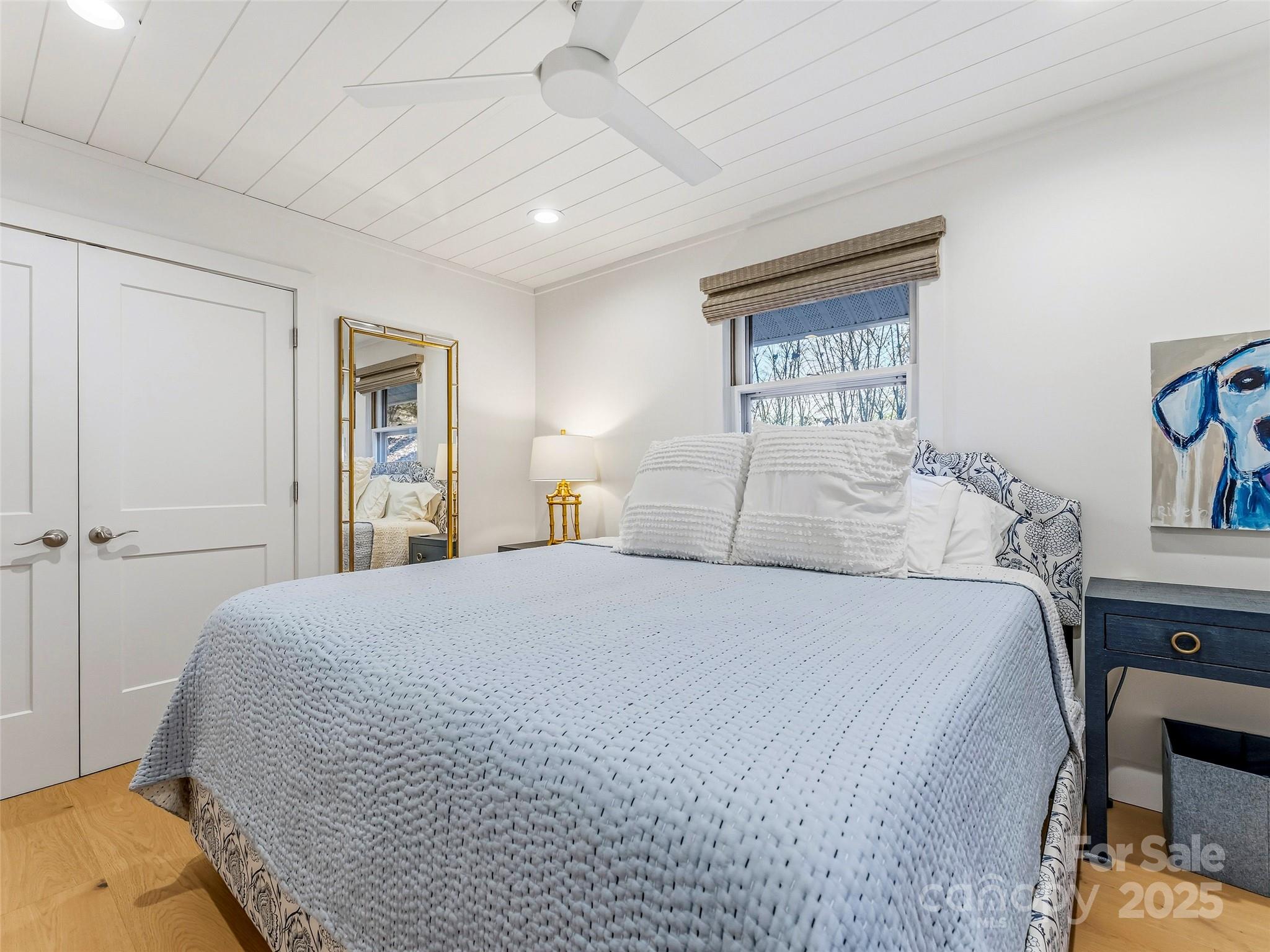 40 Toxaway Landing Drive — Lake Toxaway