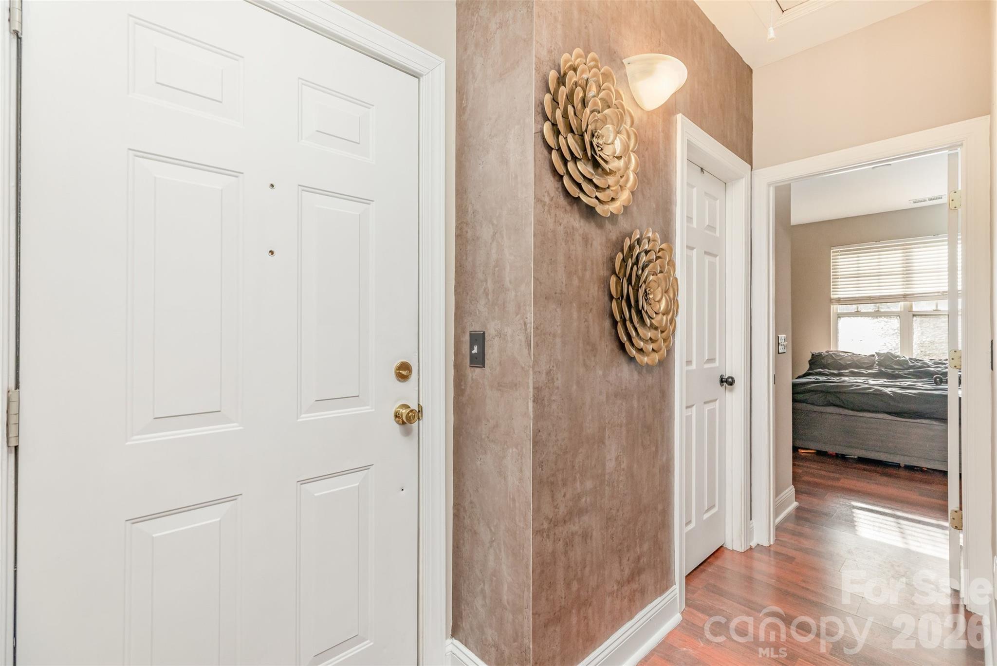 6730 Mallard Park Drive — Charlotte