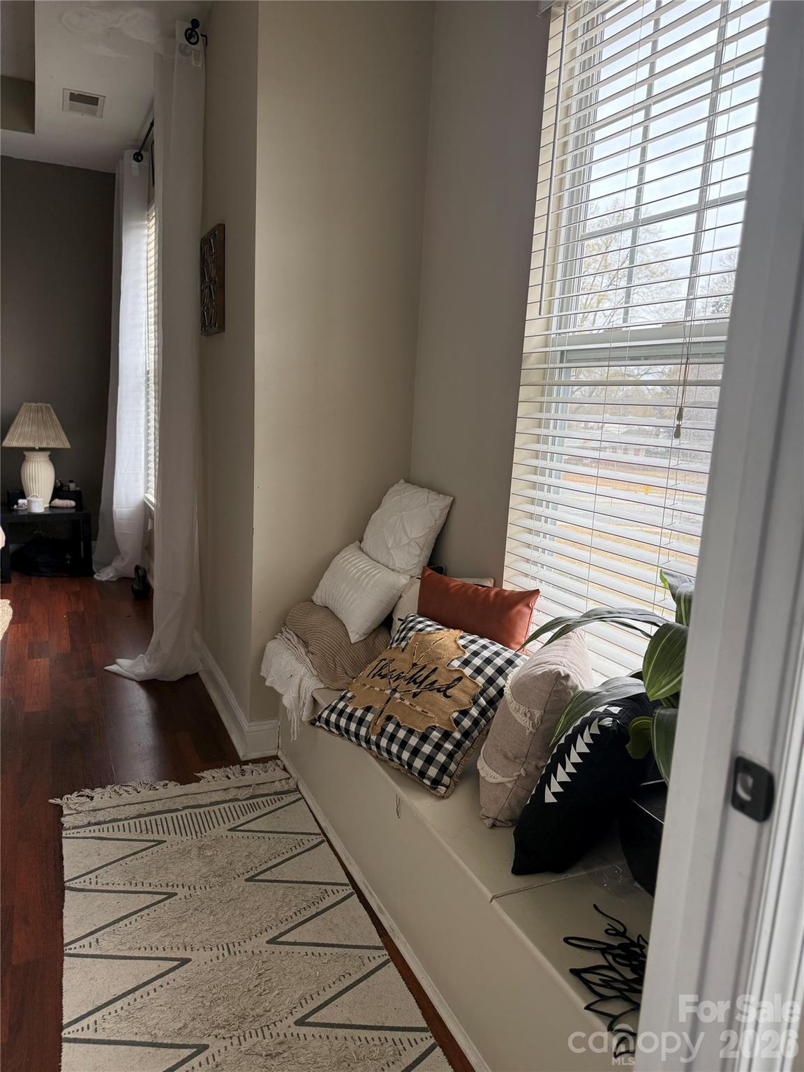 6730 Mallard Park Drive — Charlotte