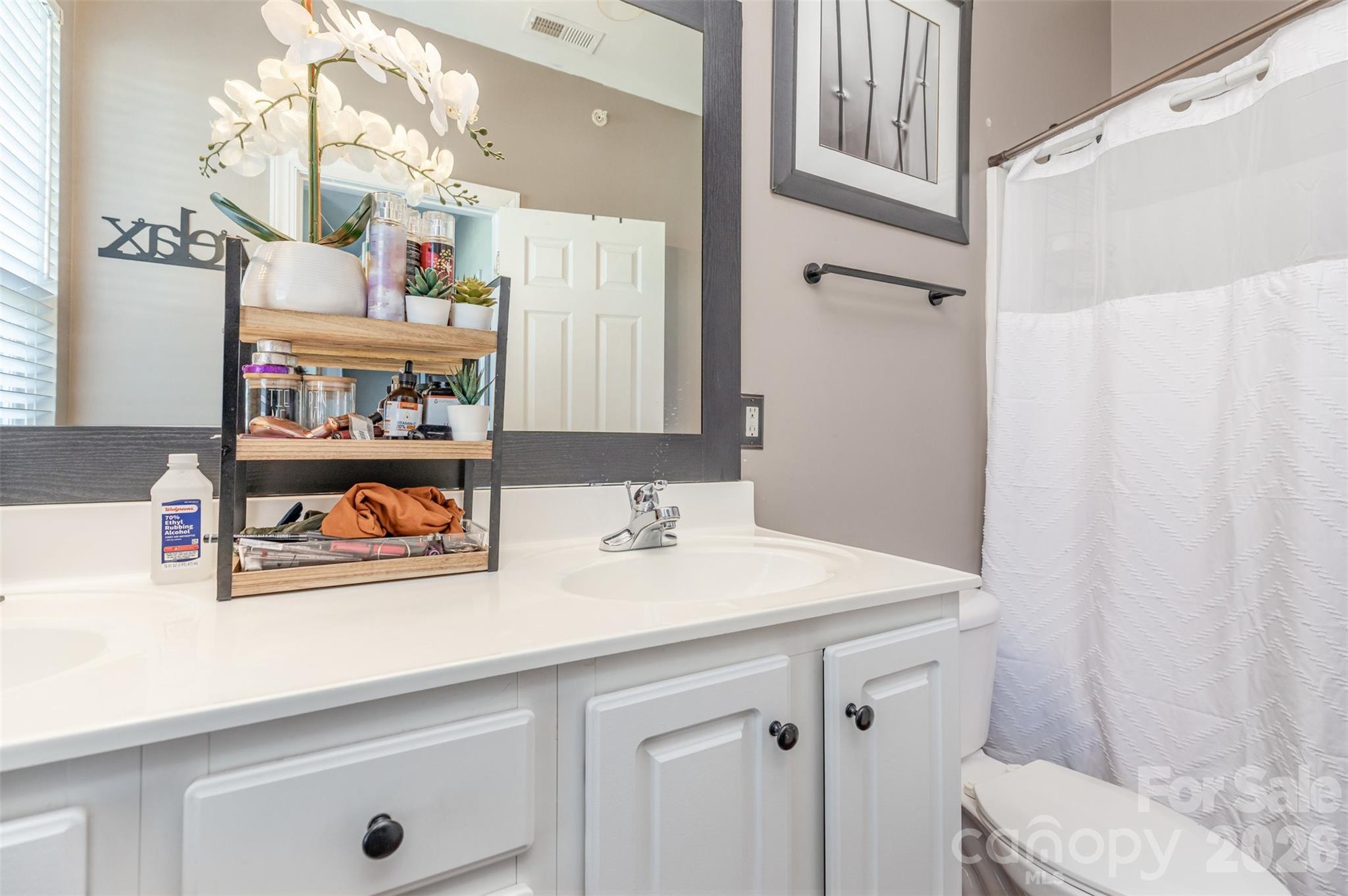 6730 Mallard Park Drive — Charlotte