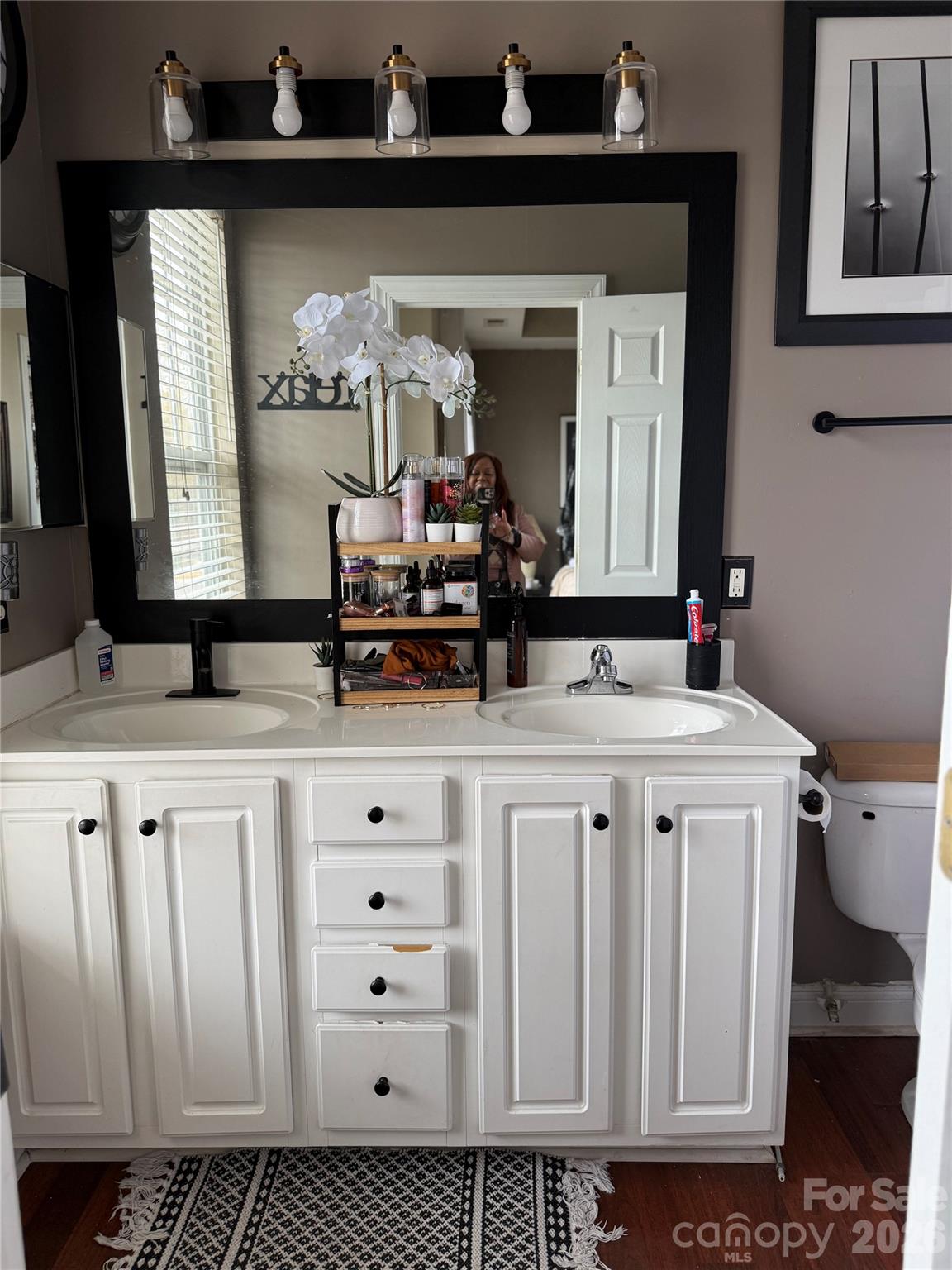 6730 Mallard Park Drive — Charlotte