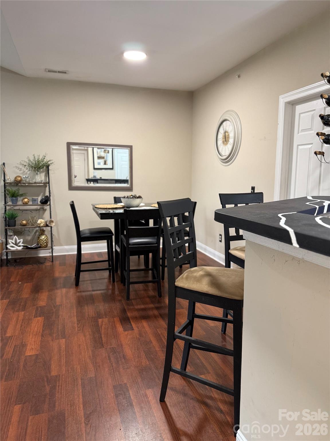 6730 Mallard Park Drive — Charlotte