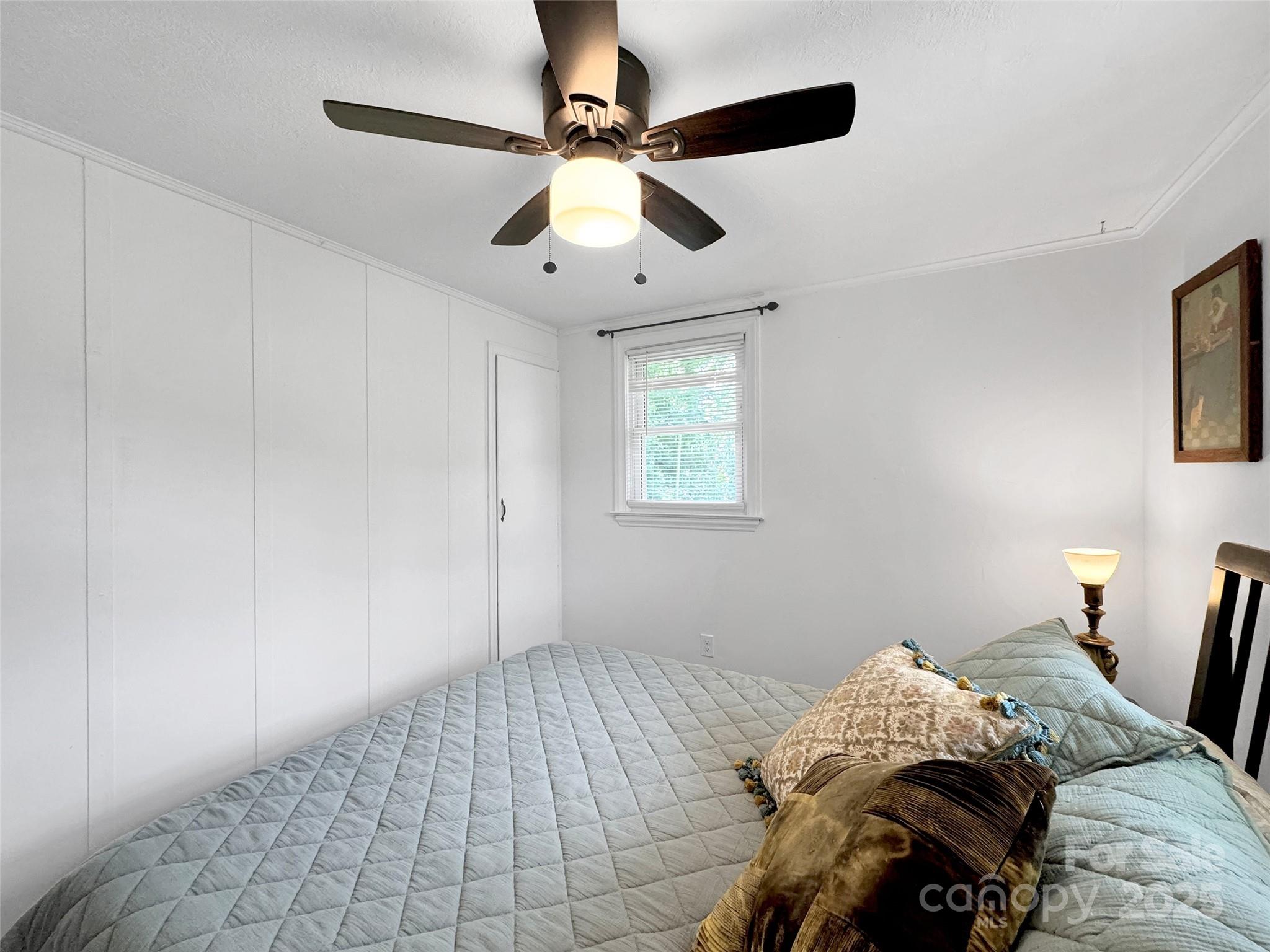 340 Mauney Cove Road — Waynesville