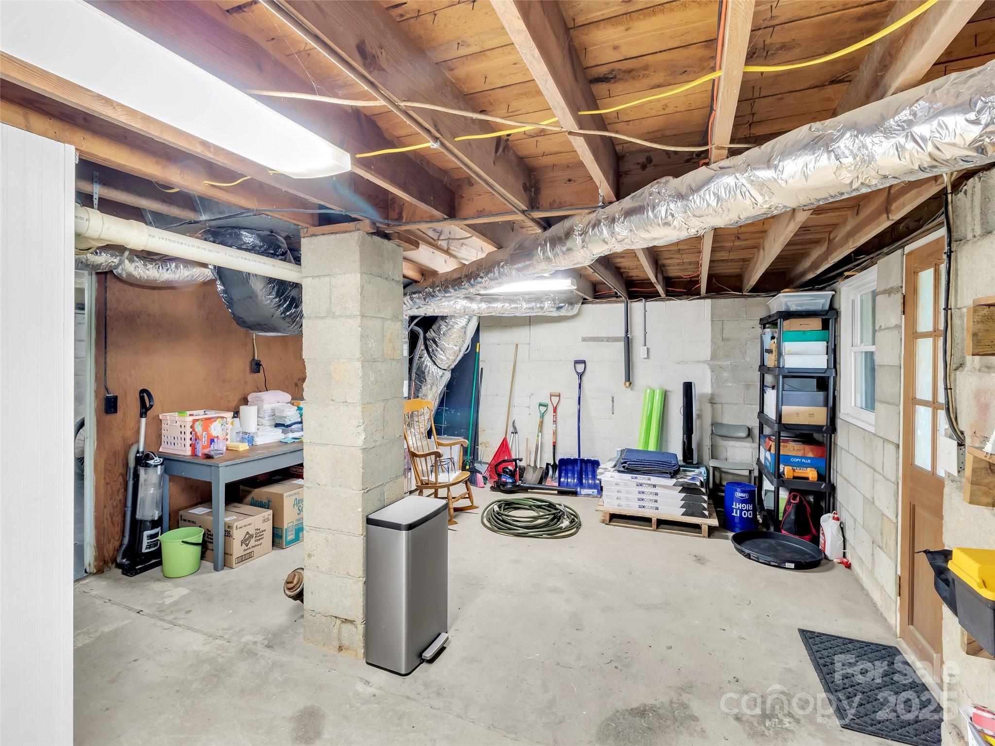 340 Mauney Cove Road — Waynesville