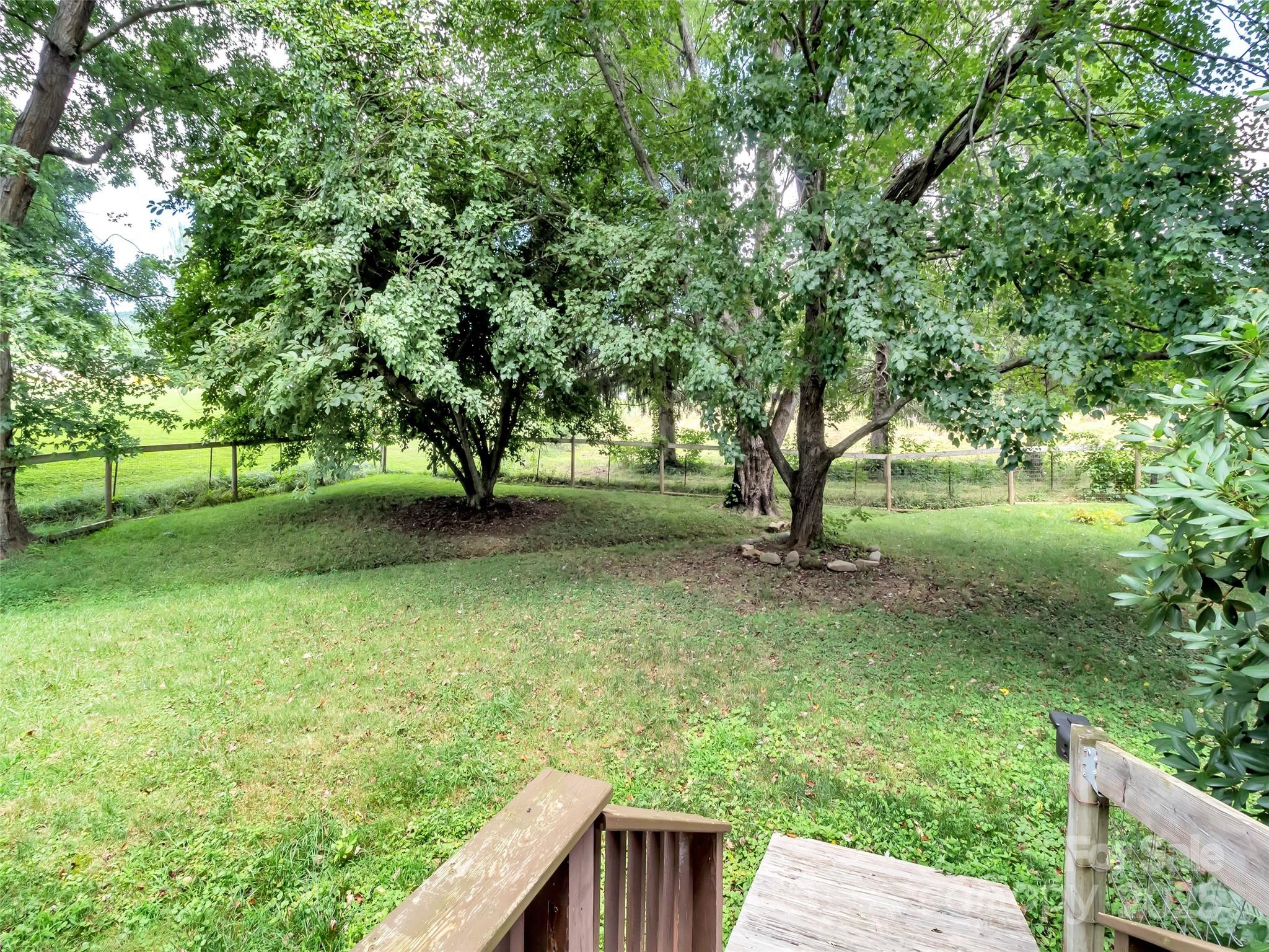 340 Mauney Cove Road — Waynesville