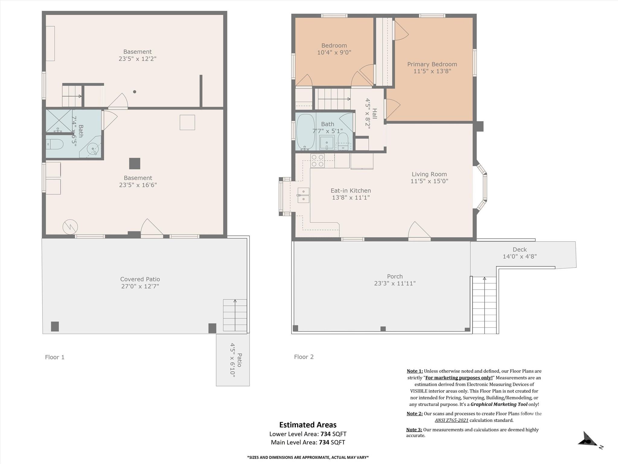 340 Mauney Cove Road — Waynesville