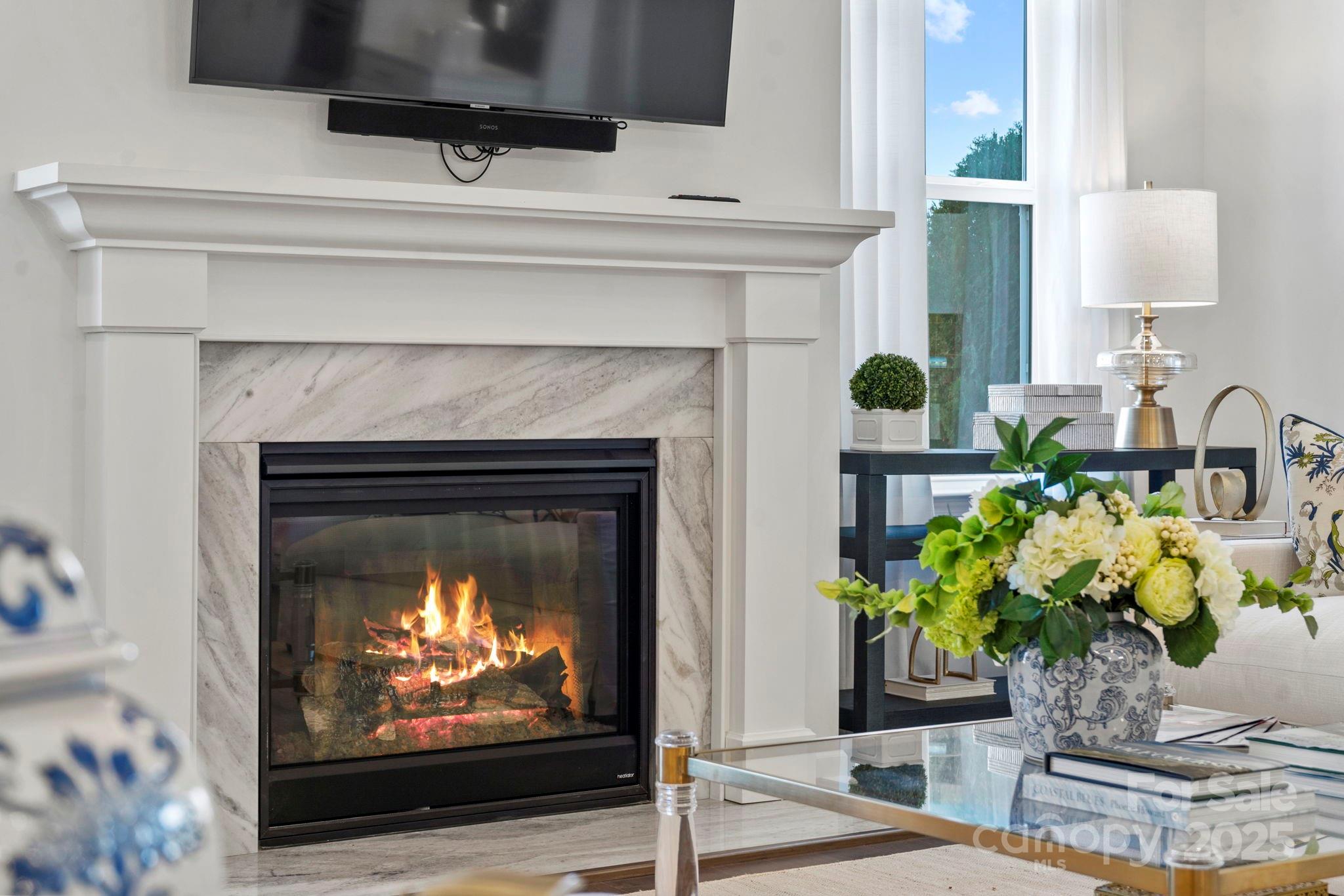 5068 Duval Circle — Tega Cay