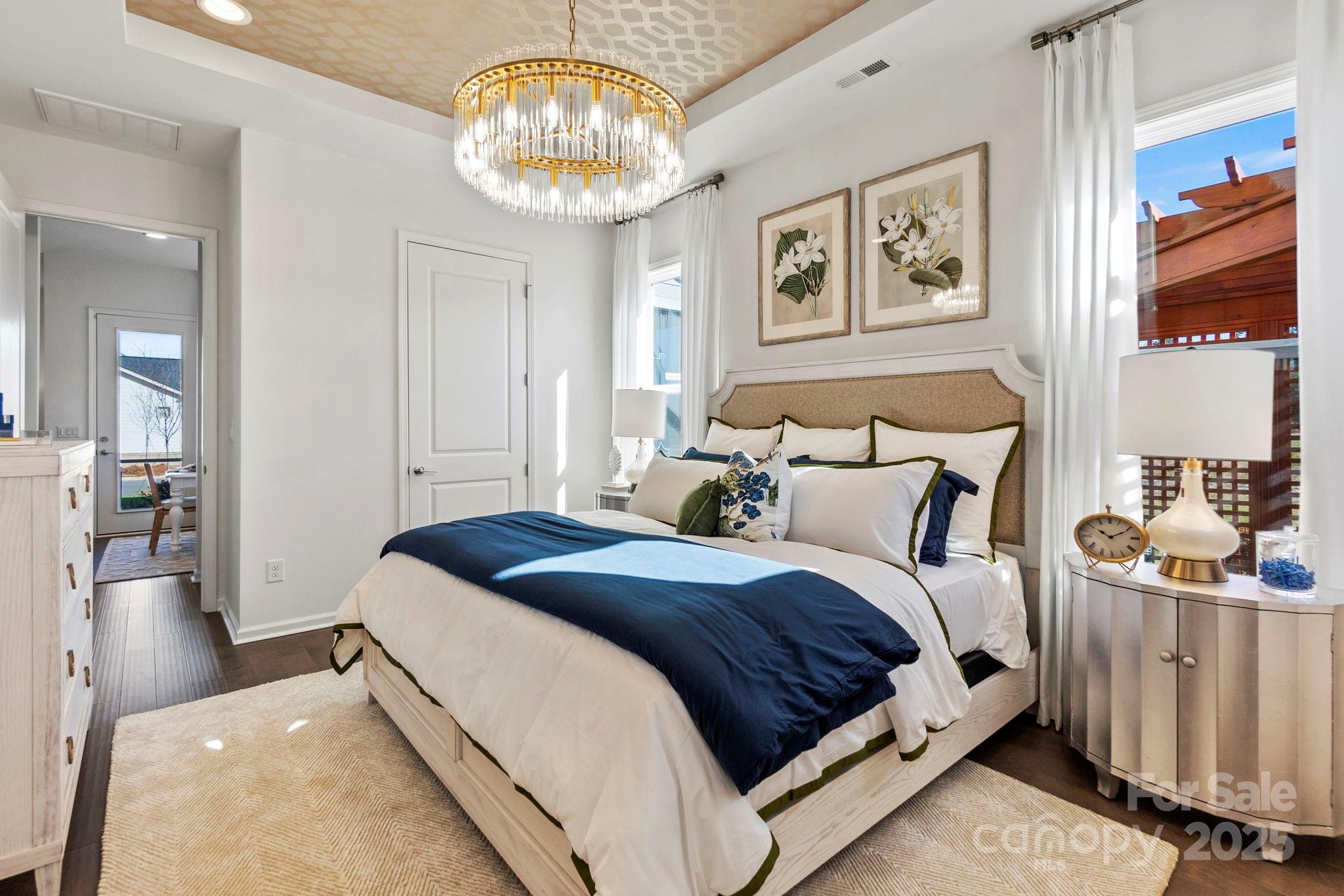 5068 Duval Circle — Tega Cay
