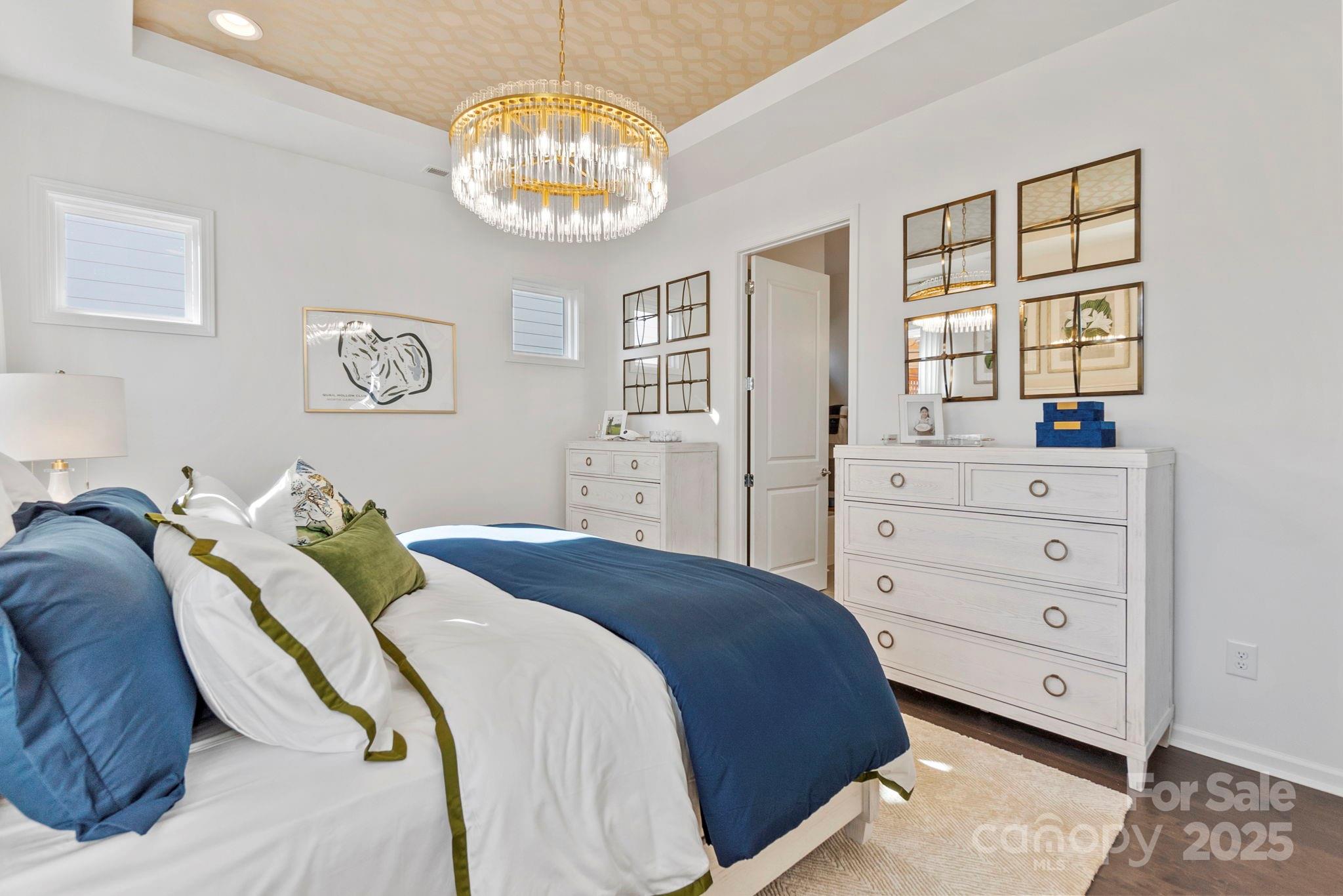 5068 Duval Circle — Tega Cay