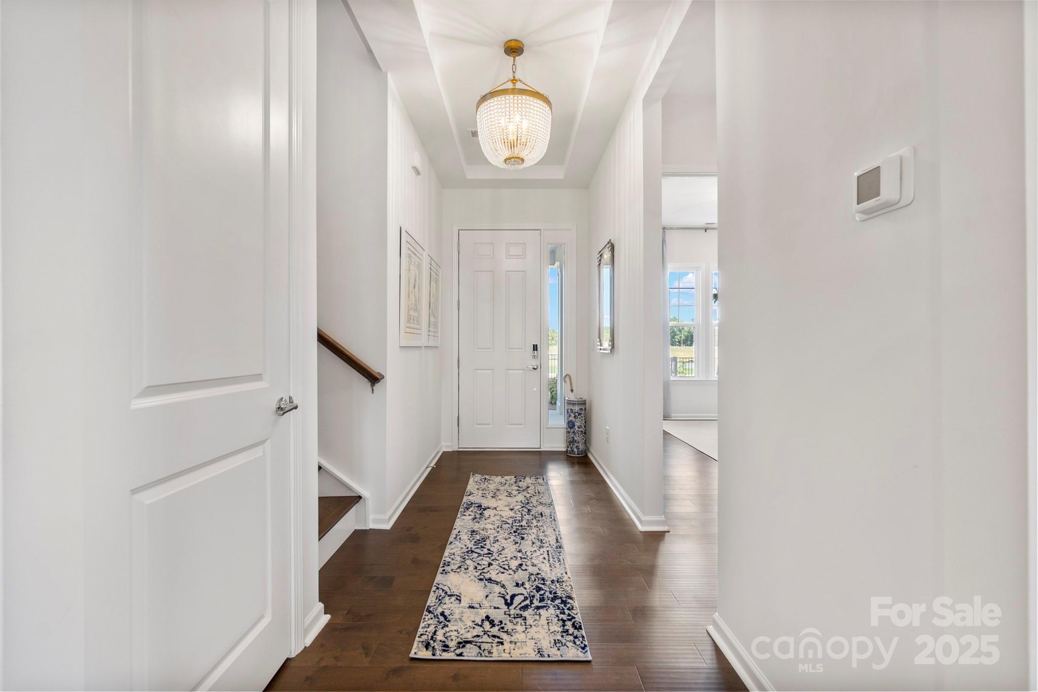 5068 Duval Circle — Tega Cay