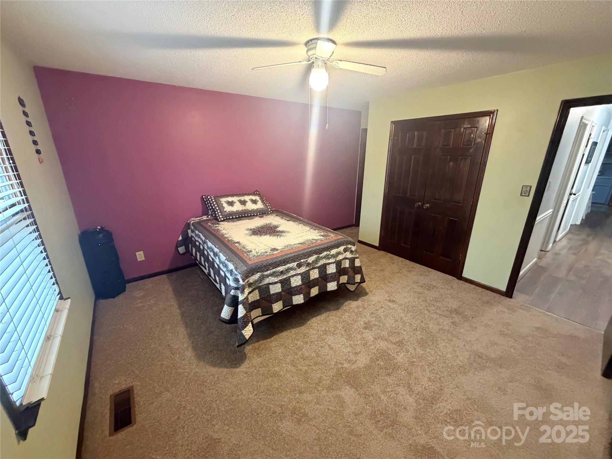 709 Woodside Drive — Kings Mountain