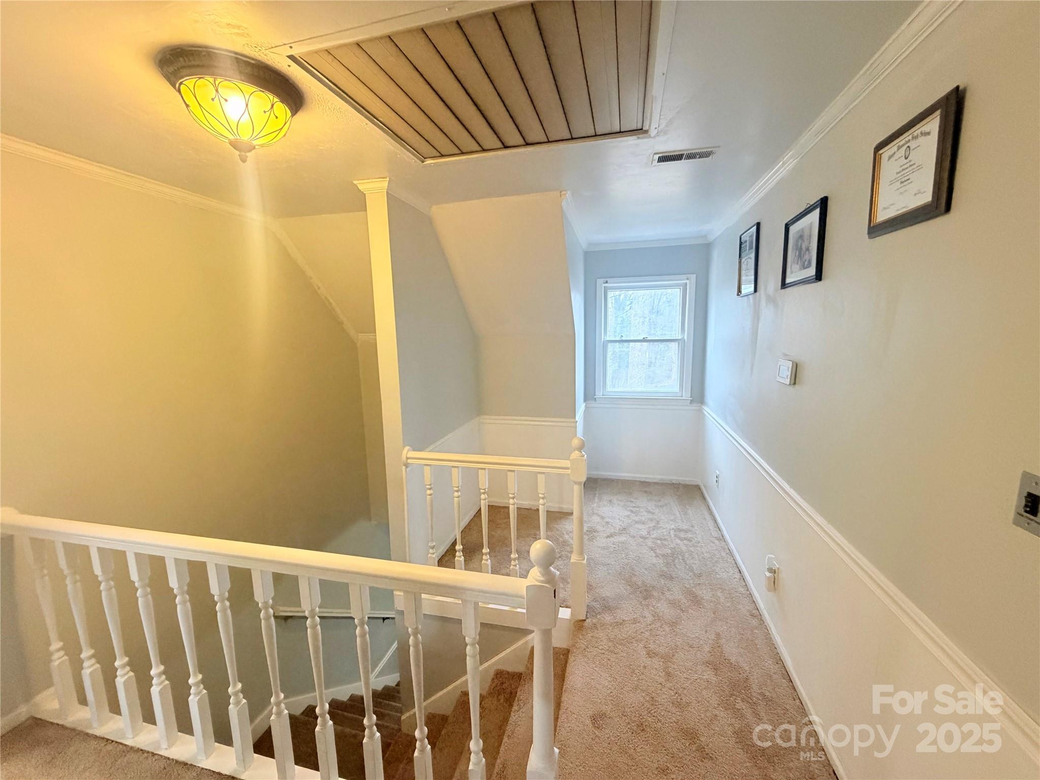 709 Woodside Drive — Kings Mountain