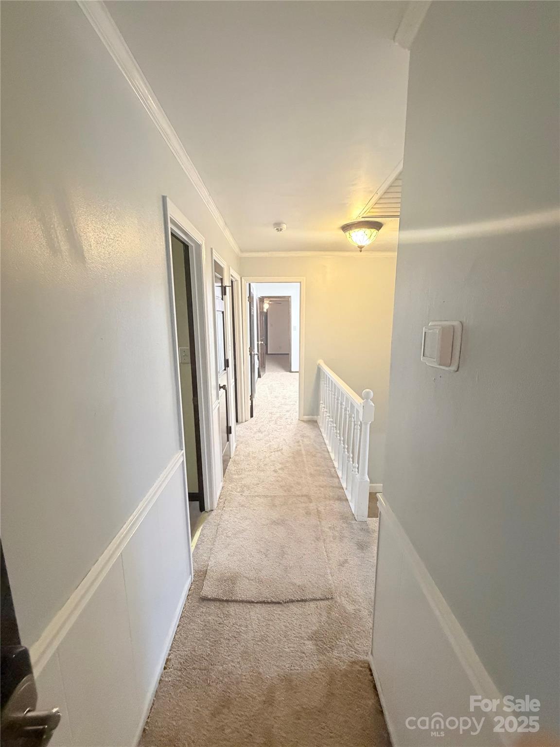 709 Woodside Drive — Kings Mountain