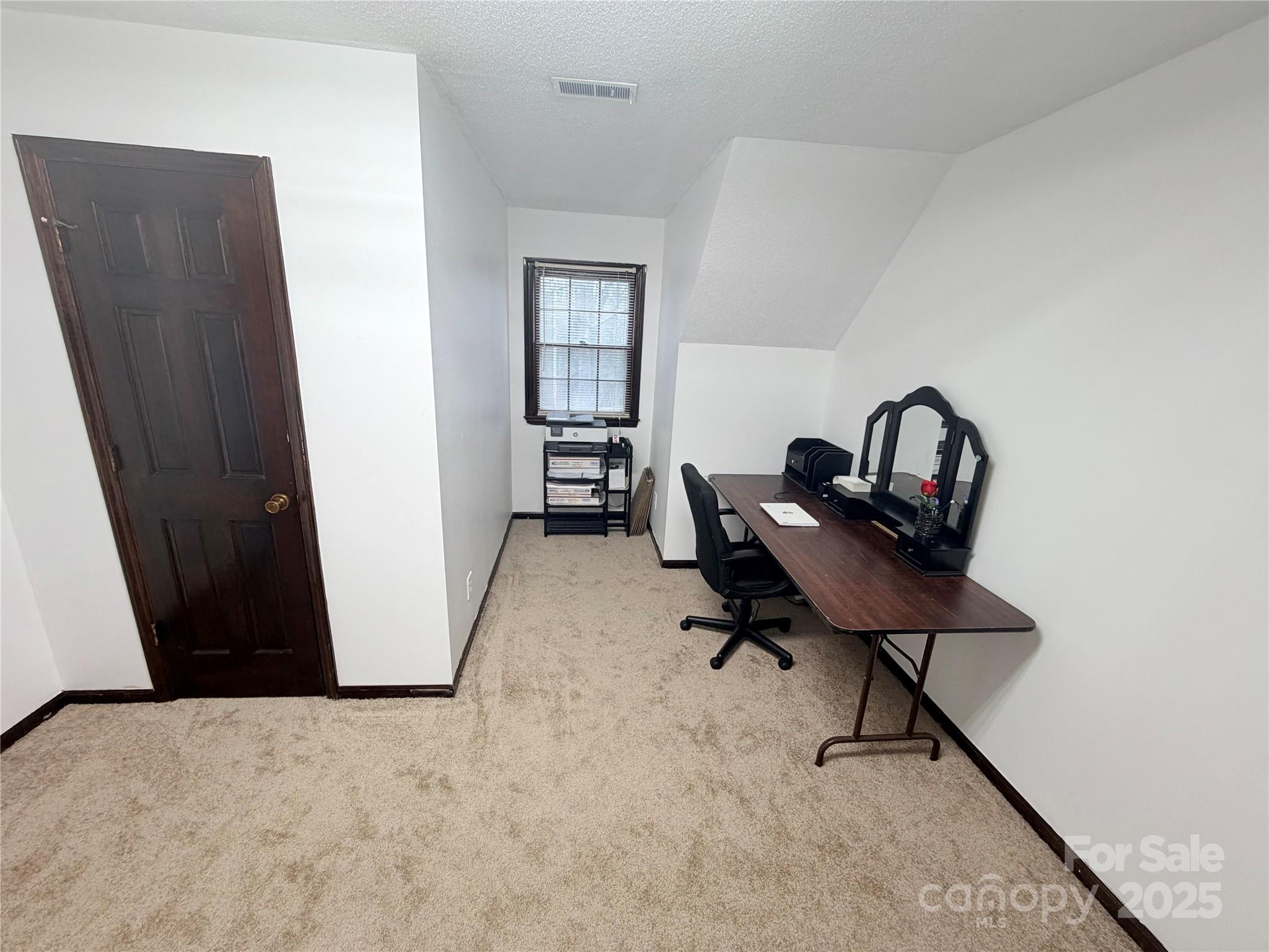 709 Woodside Drive — Kings Mountain