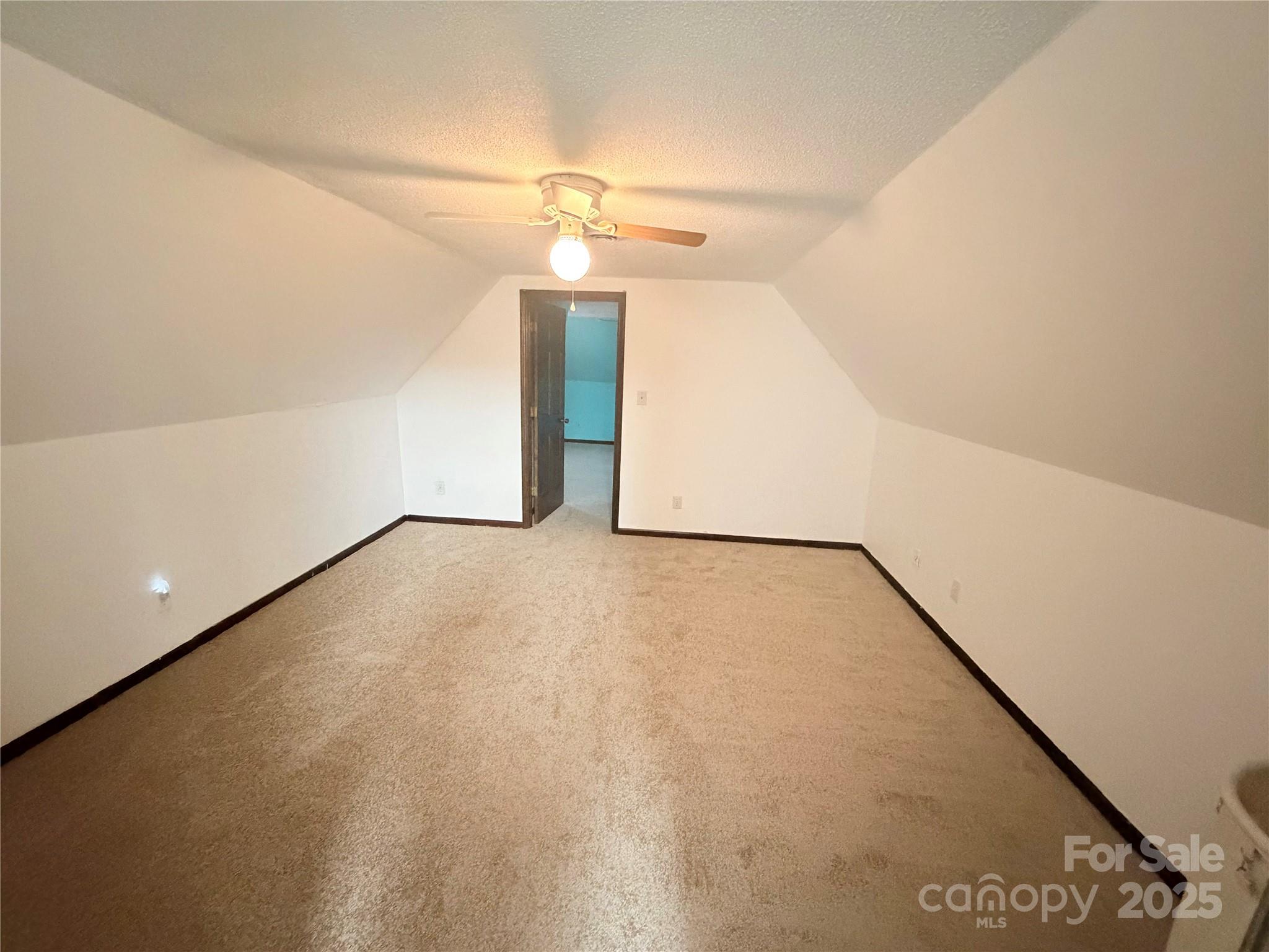 709 Woodside Drive — Kings Mountain