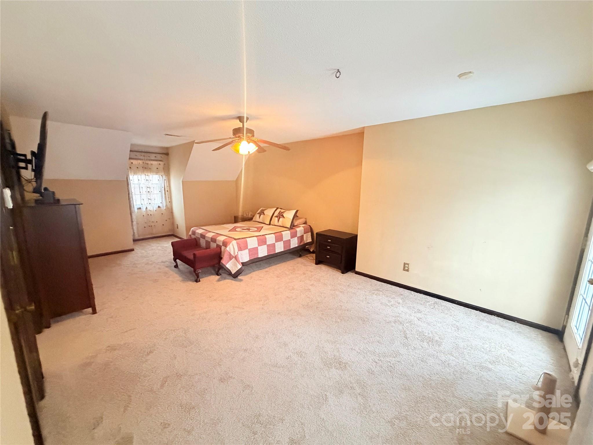 709 Woodside Drive — Kings Mountain