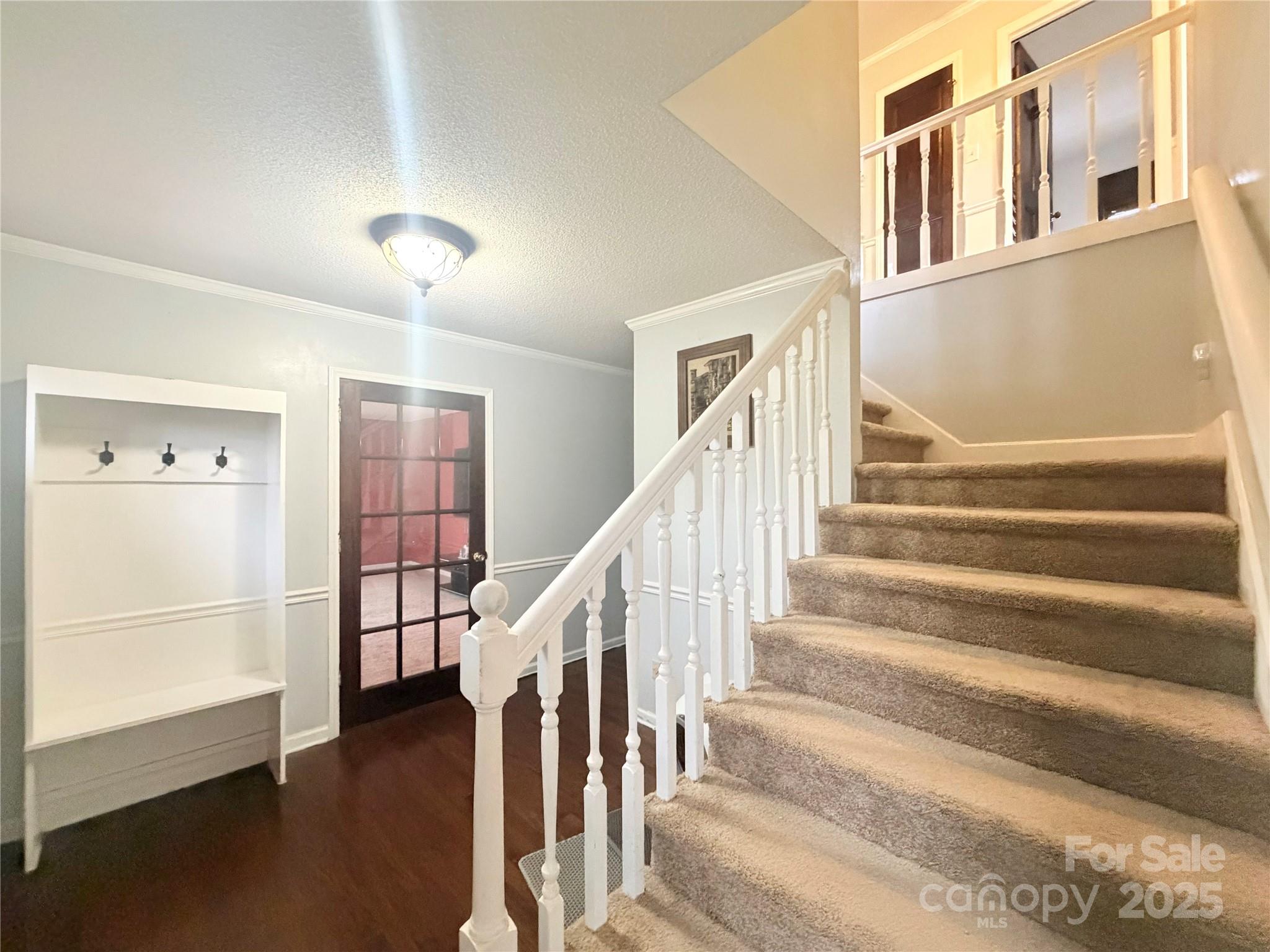 709 Woodside Drive — Kings Mountain