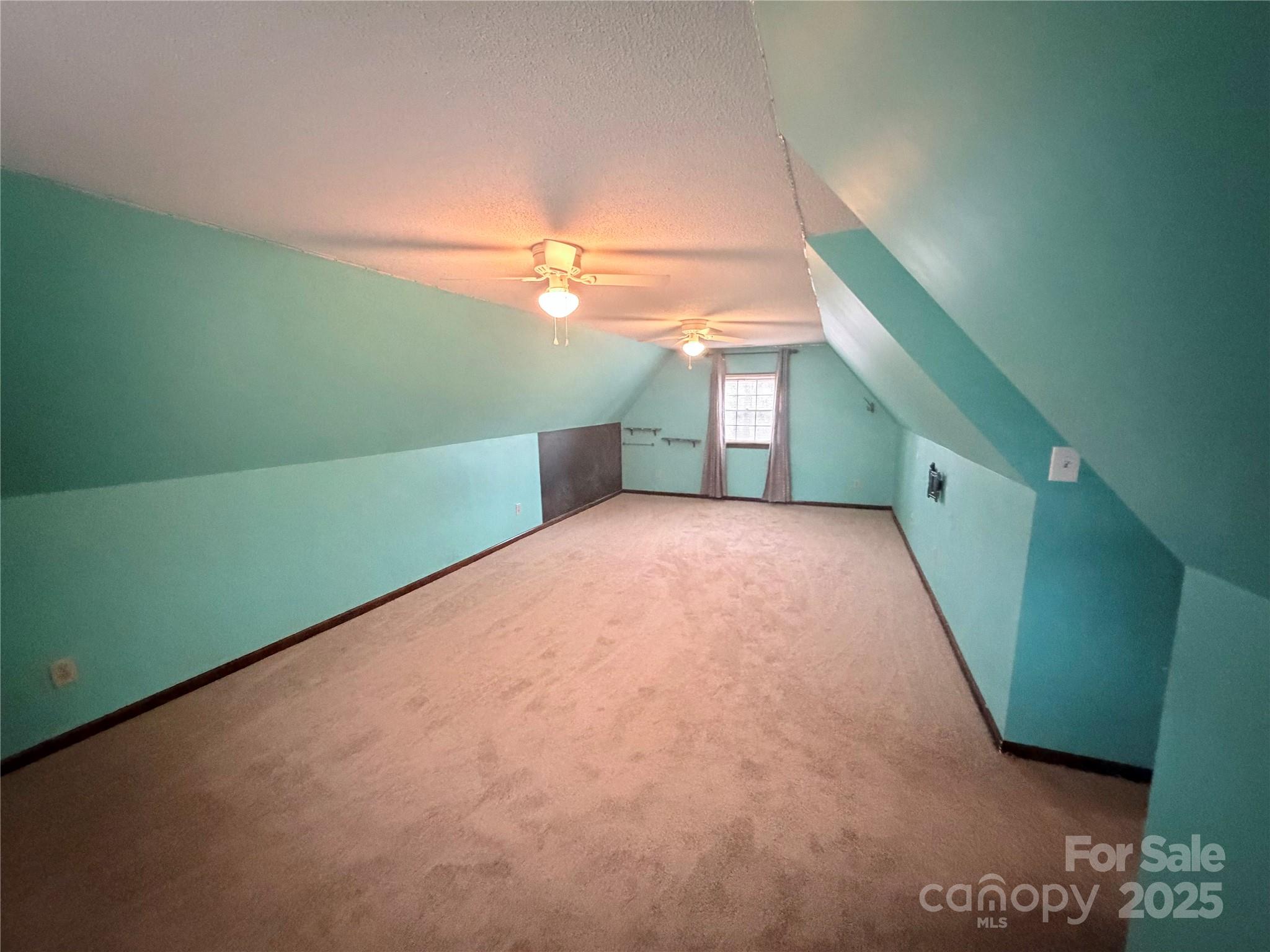 709 Woodside Drive — Kings Mountain