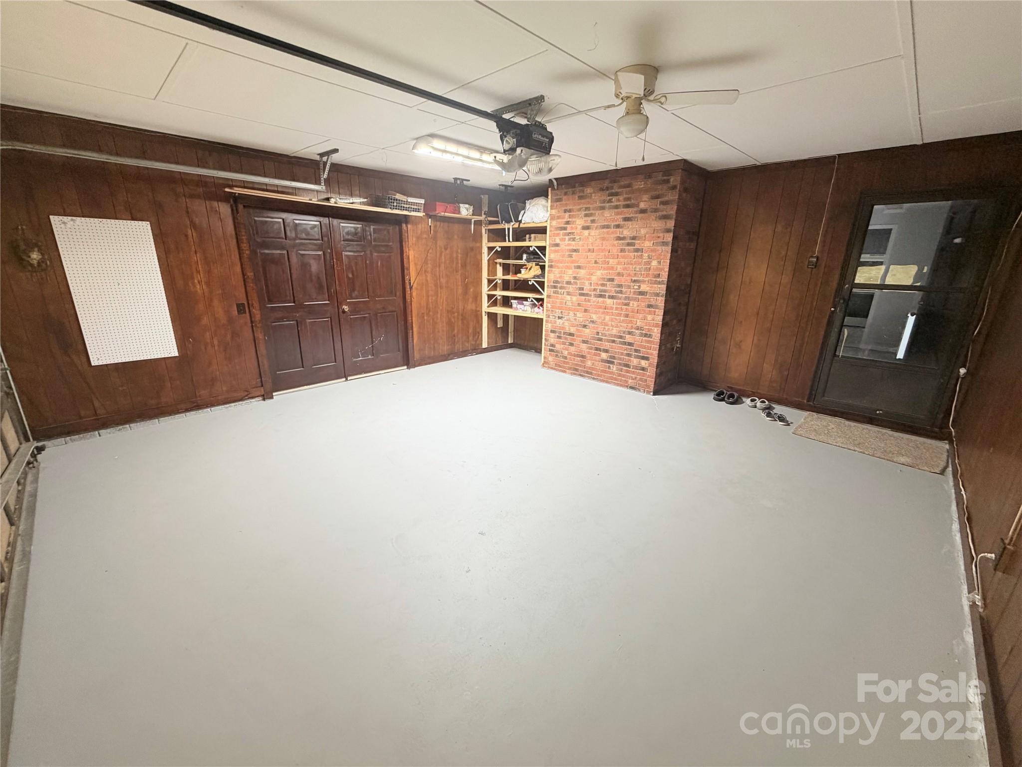 709 Woodside Drive — Kings Mountain