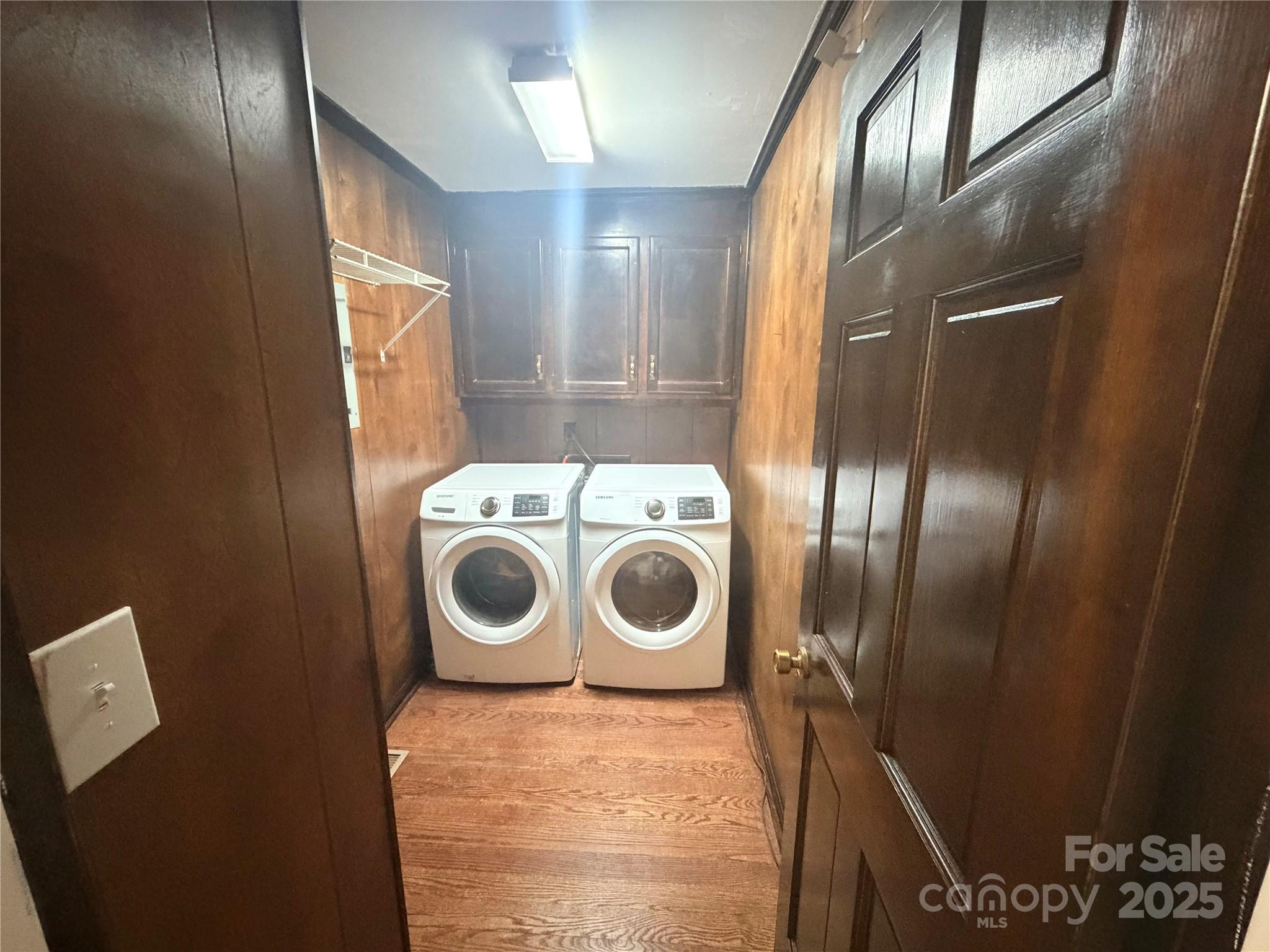 709 Woodside Drive — Kings Mountain