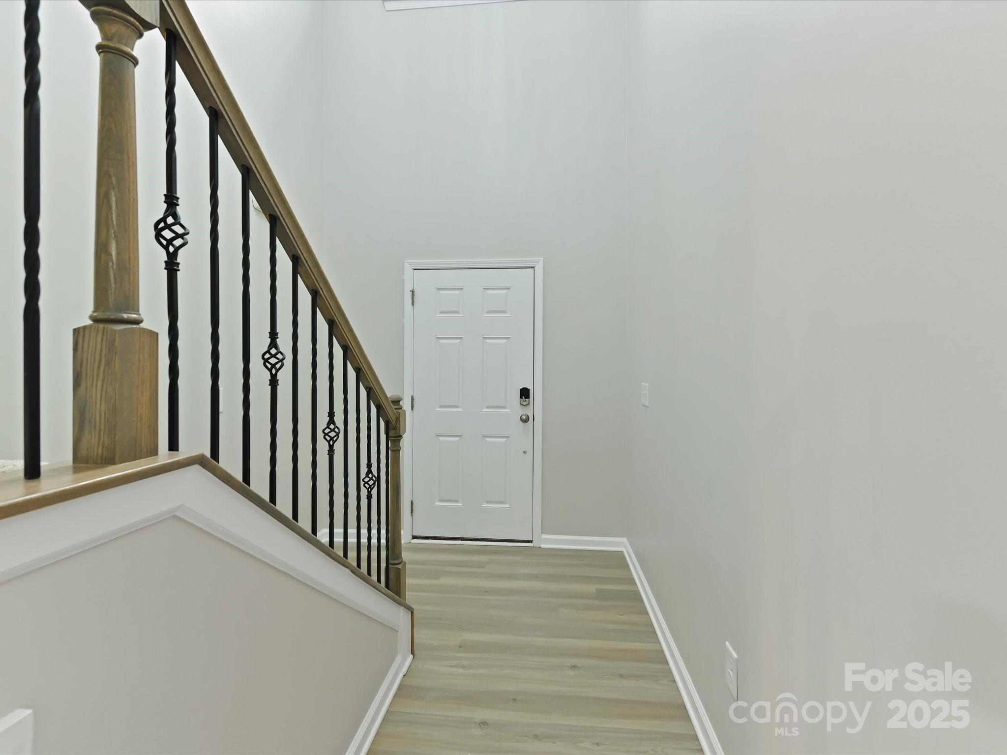 1257 Loggerhead Drive — Lancaster