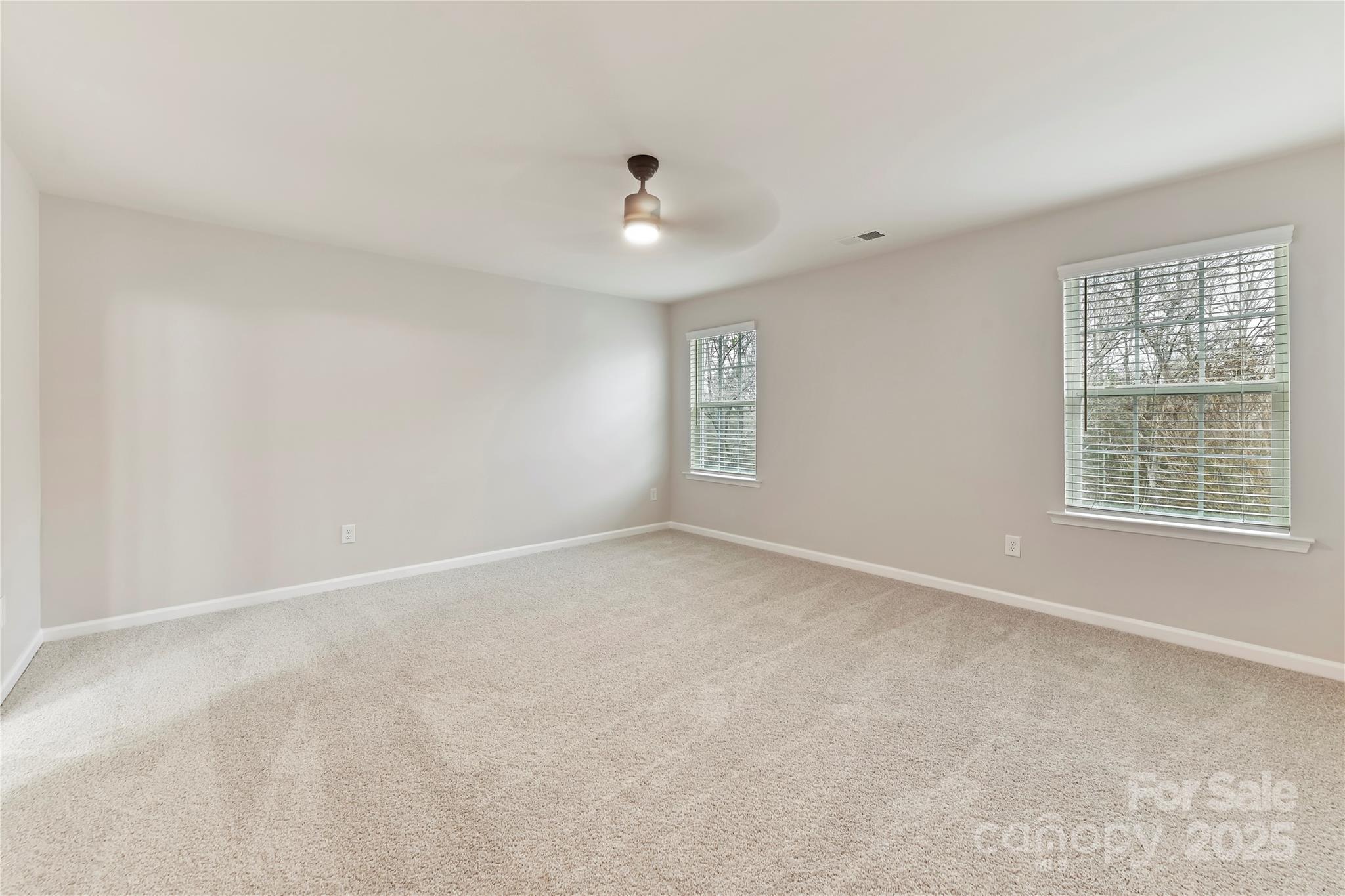 1257 Loggerhead Drive — Lancaster
