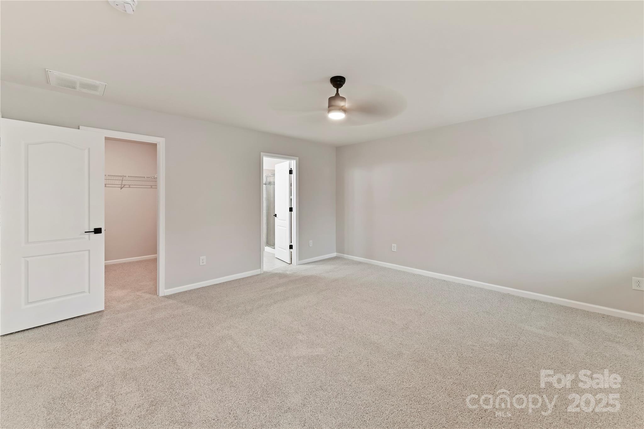 1257 Loggerhead Drive — Lancaster