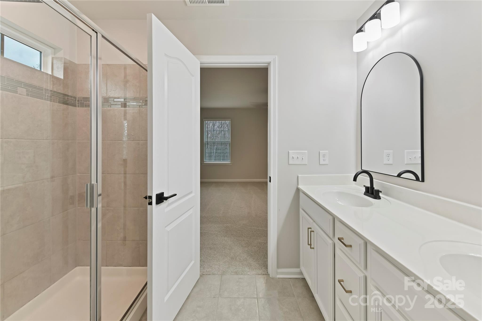 1257 Loggerhead Drive — Lancaster