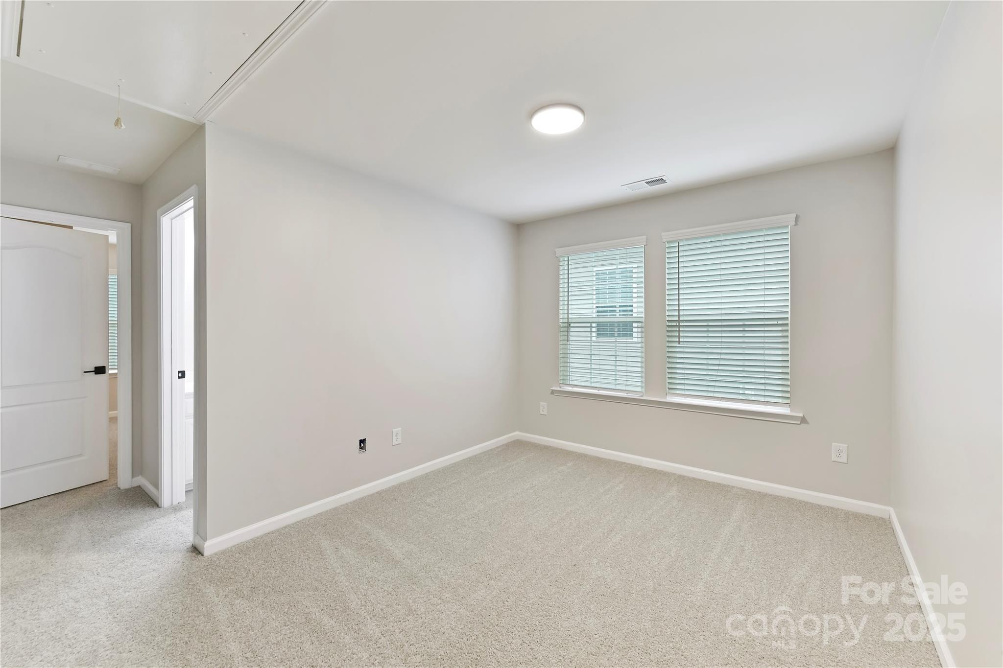 1257 Loggerhead Drive — Lancaster
