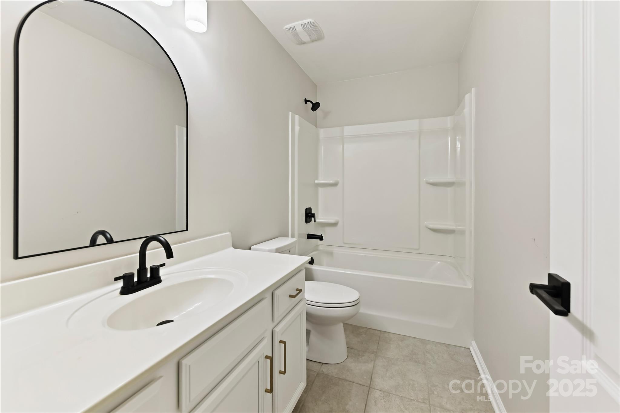 1257 Loggerhead Drive — Lancaster