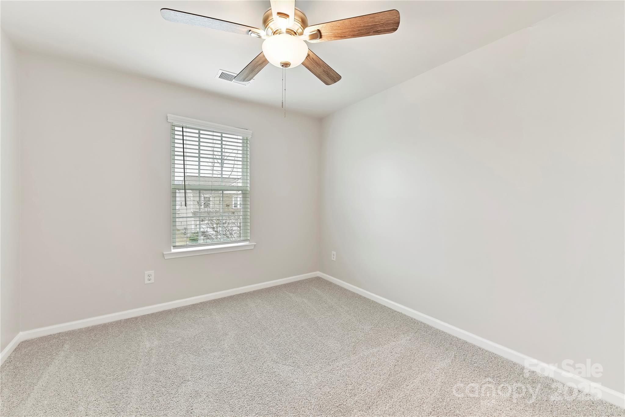 1257 Loggerhead Drive — Lancaster