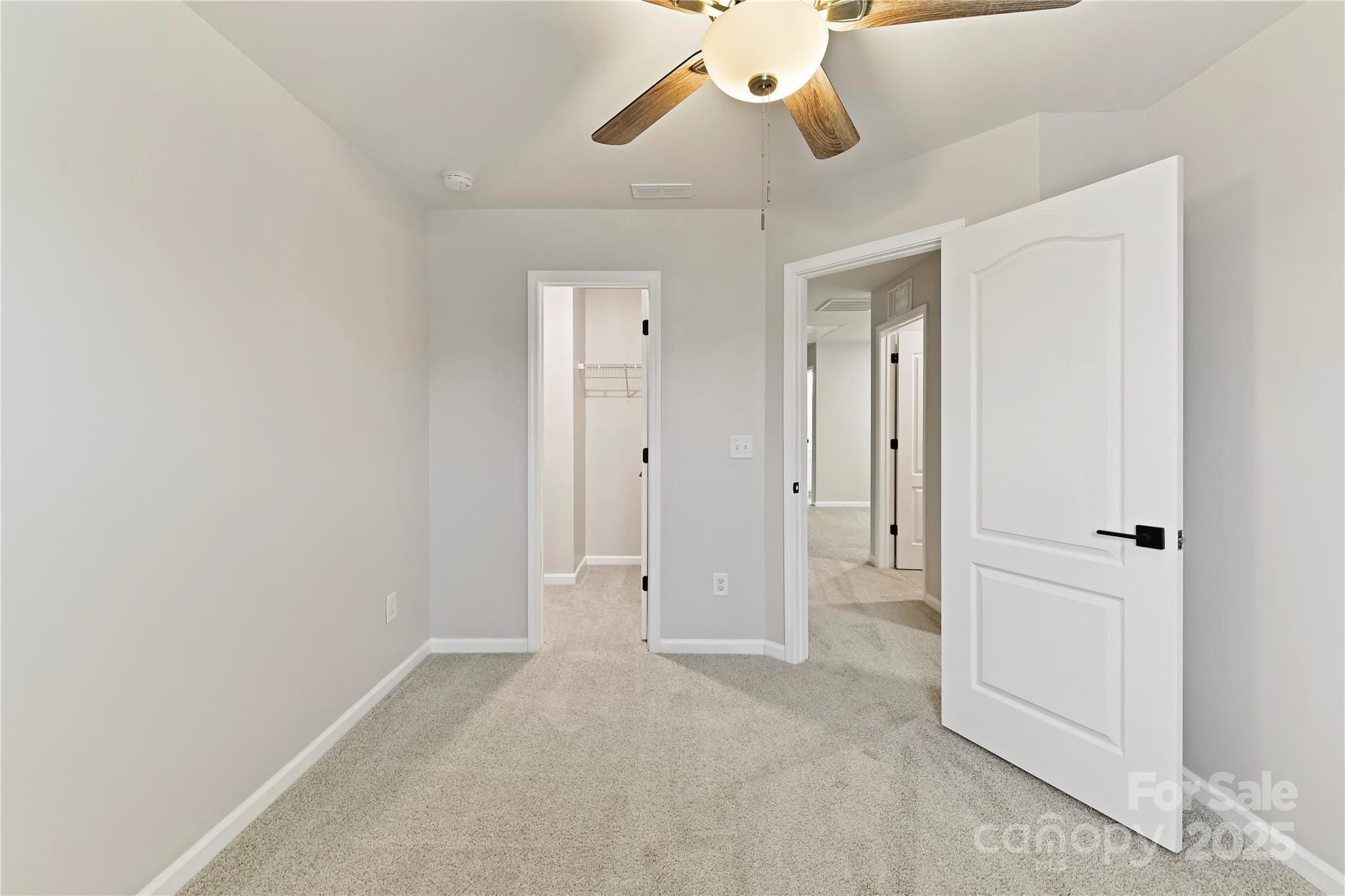 1257 Loggerhead Drive — Lancaster