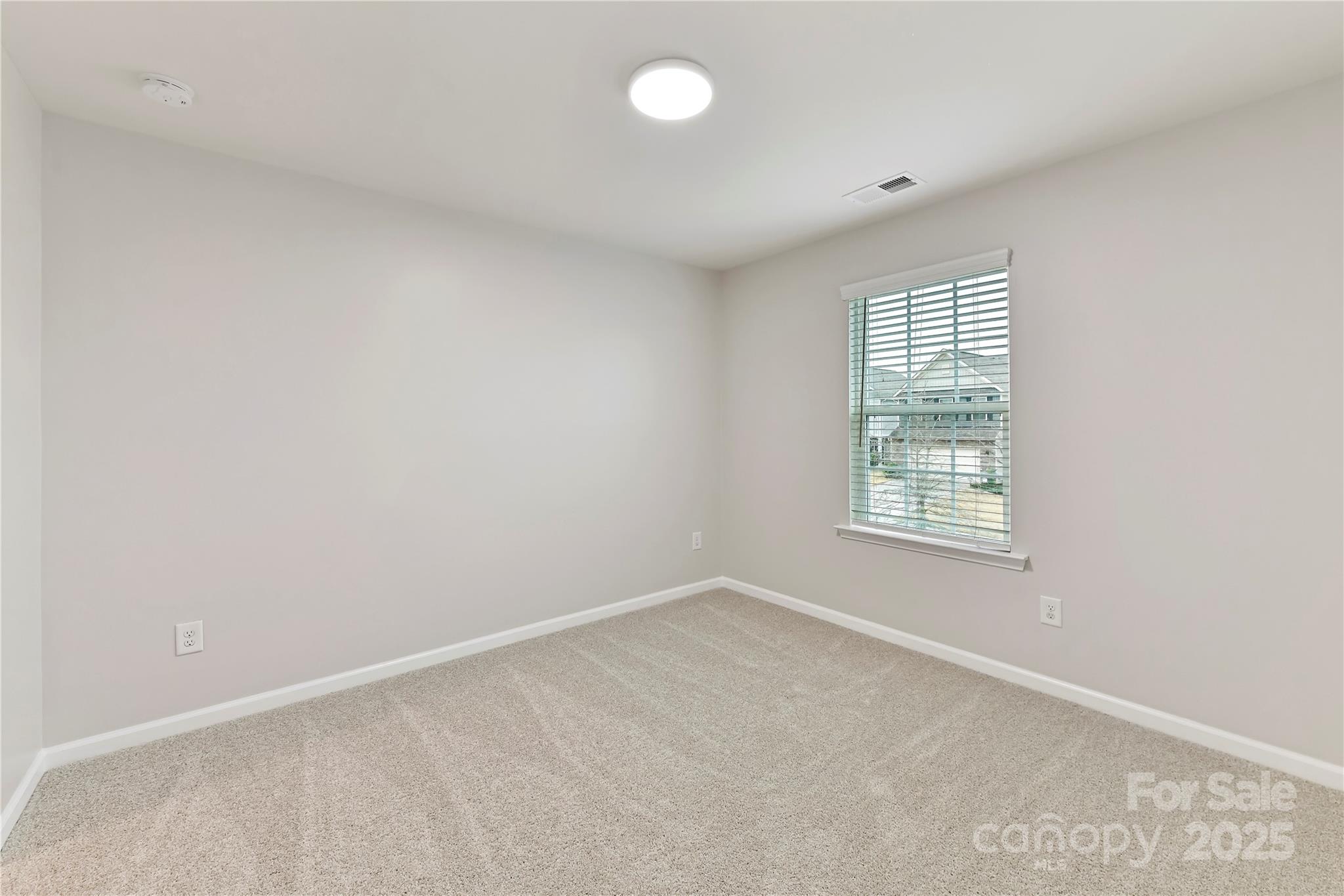 1257 Loggerhead Drive — Lancaster