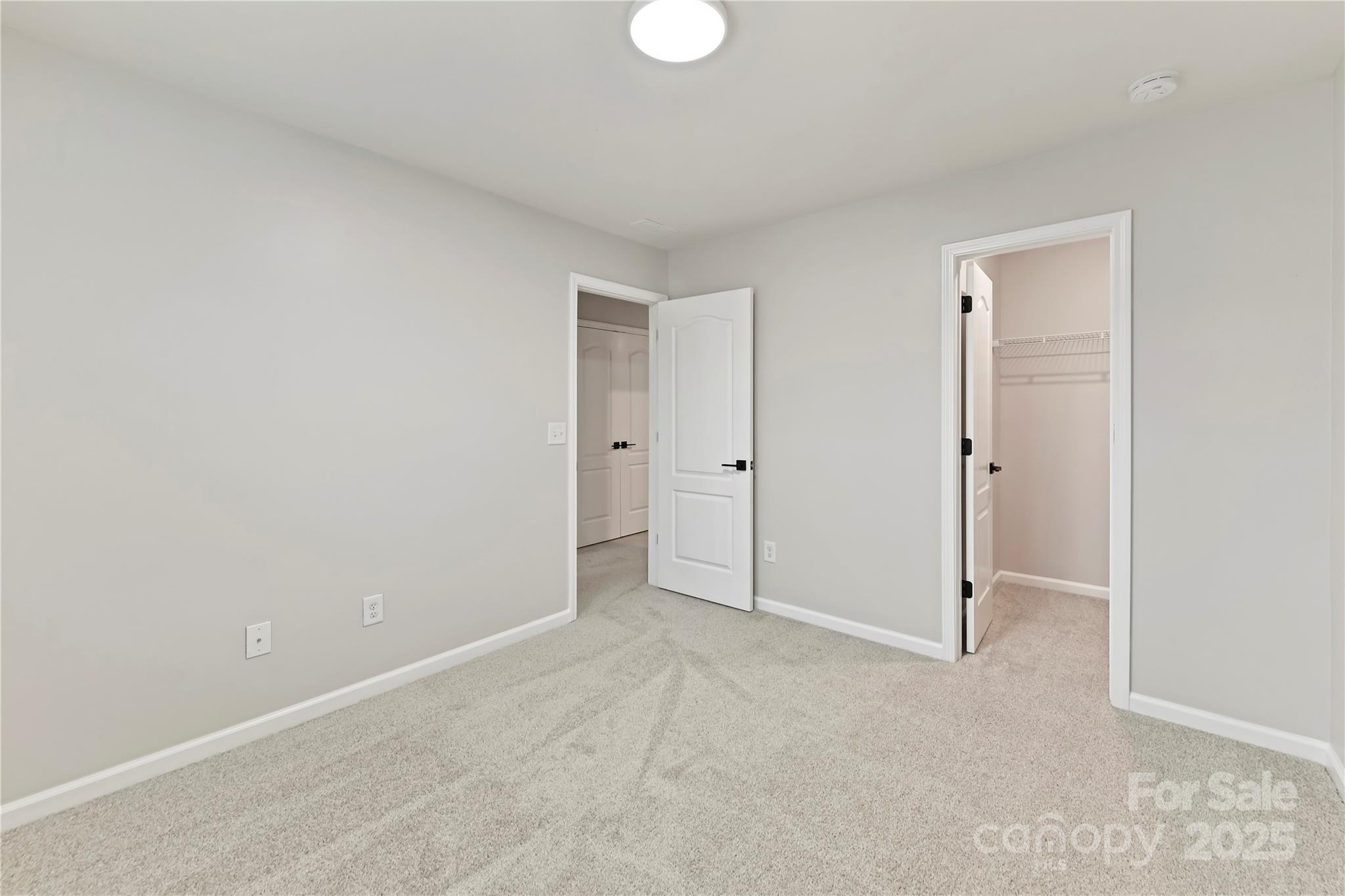 1257 Loggerhead Drive — Lancaster