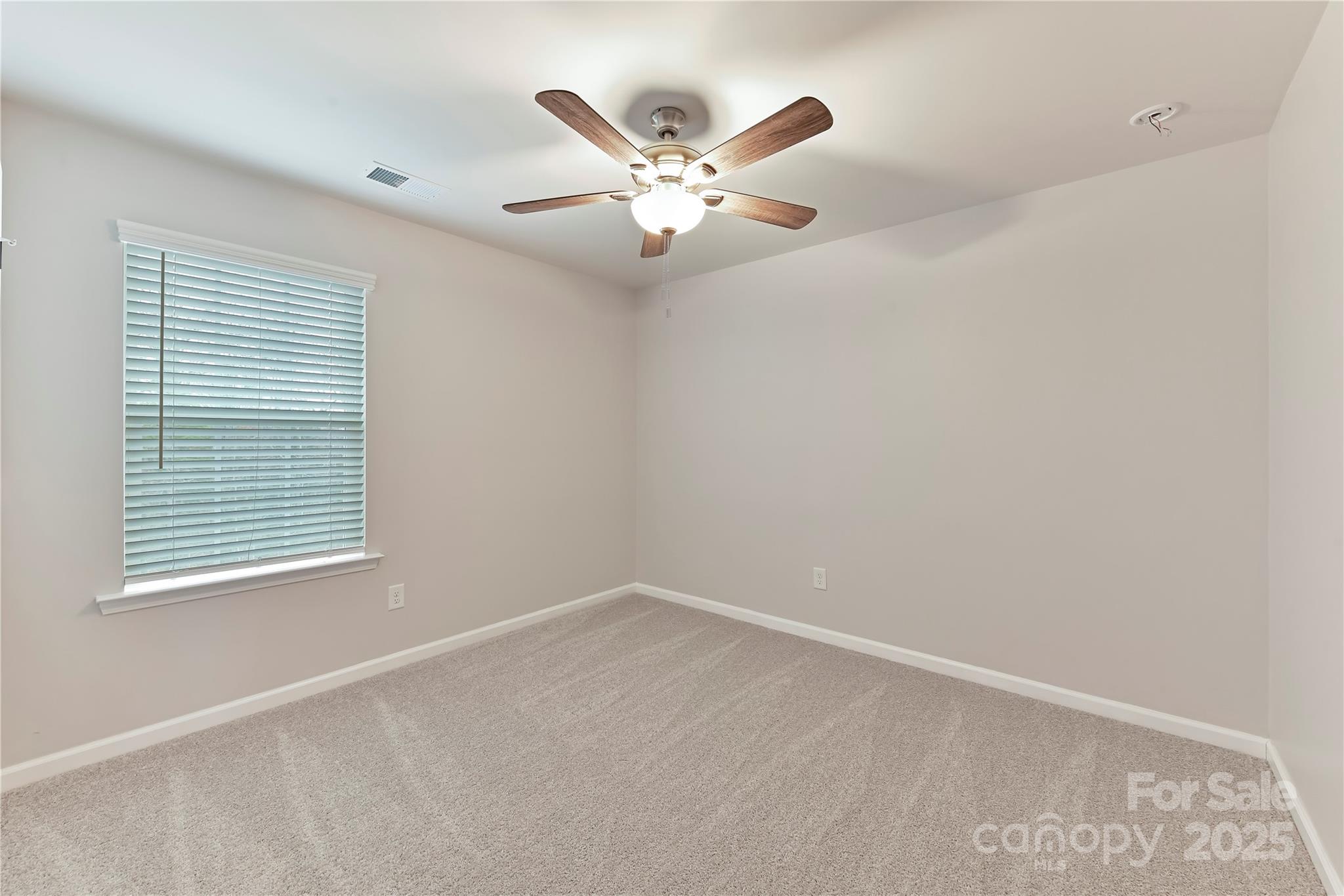 1257 Loggerhead Drive — Lancaster
