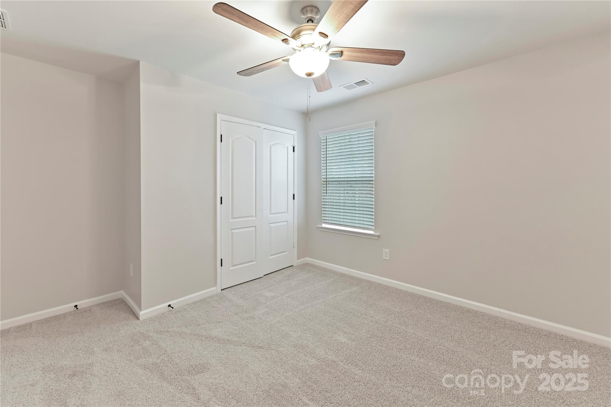 1257 Loggerhead Drive — Lancaster