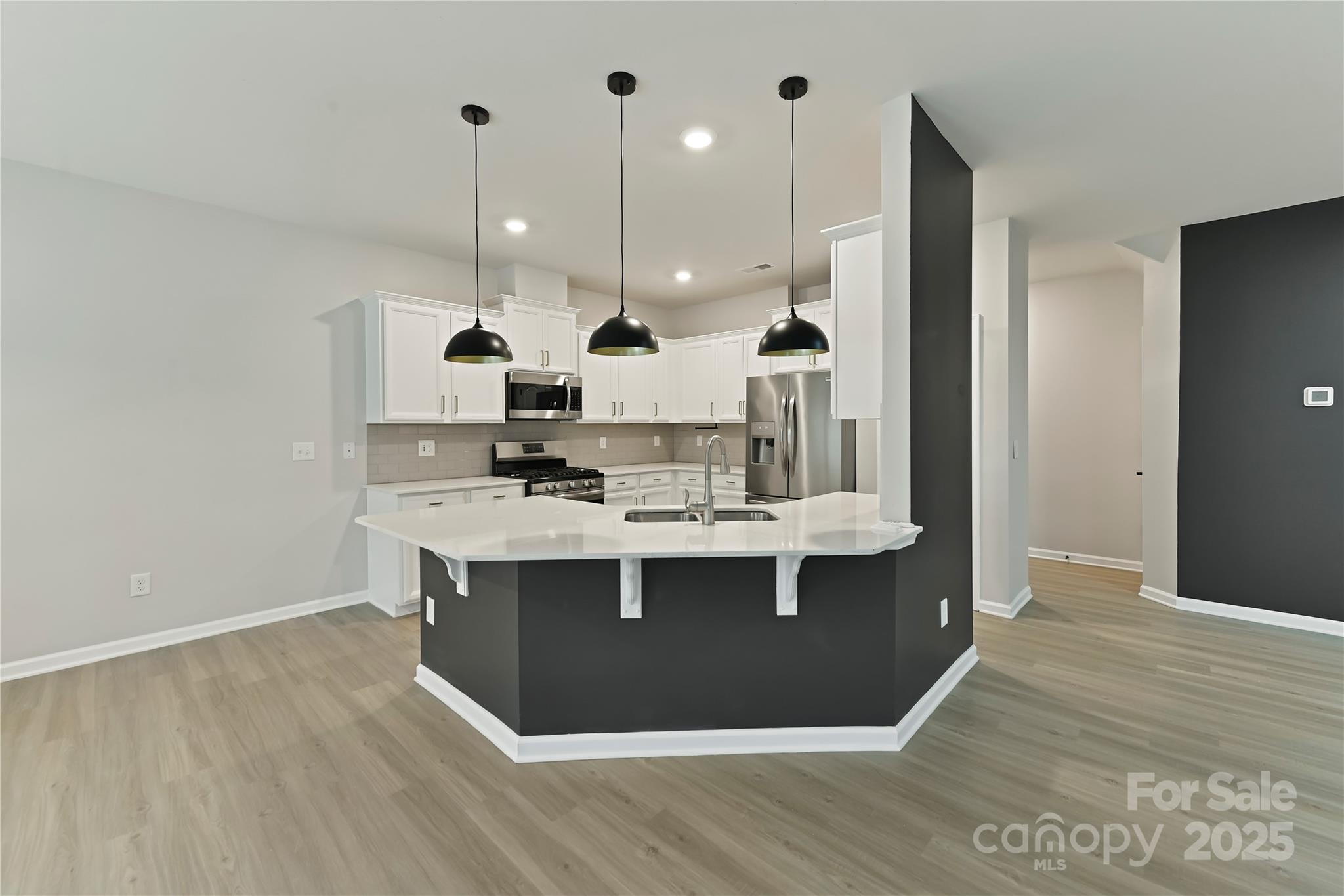 1257 Loggerhead Drive — Lancaster