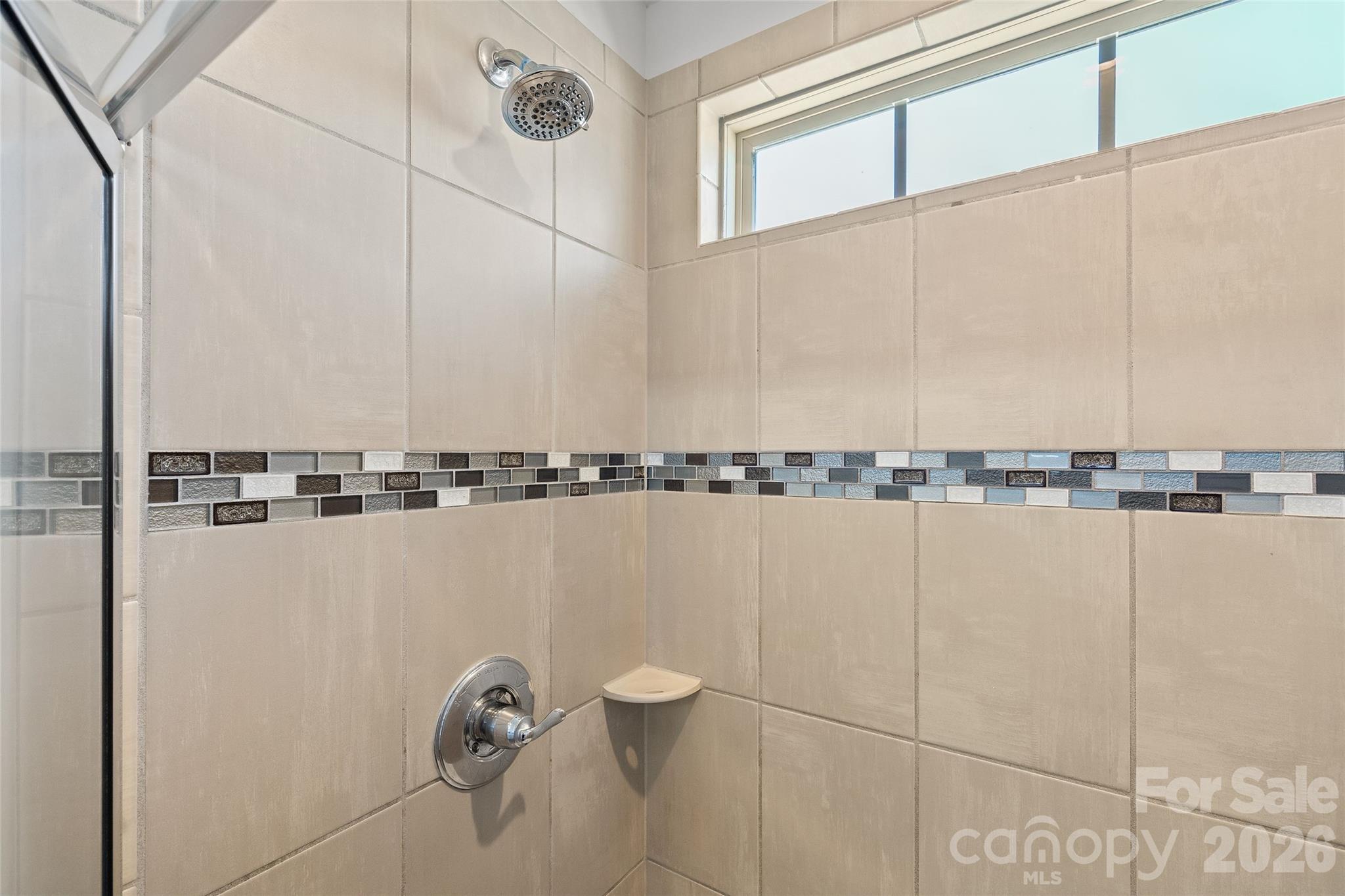 4248 Audubon Park Drive — Charlotte