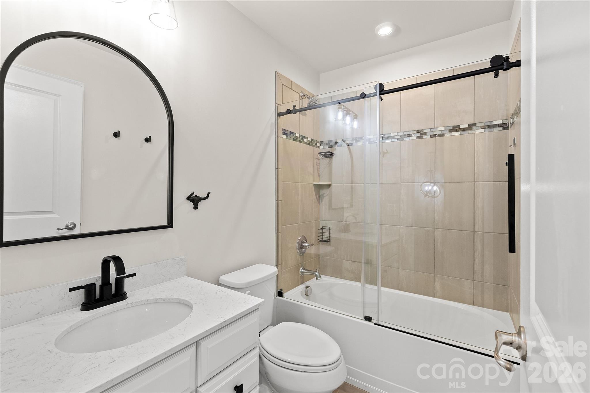 4248 Audubon Park Drive — Charlotte