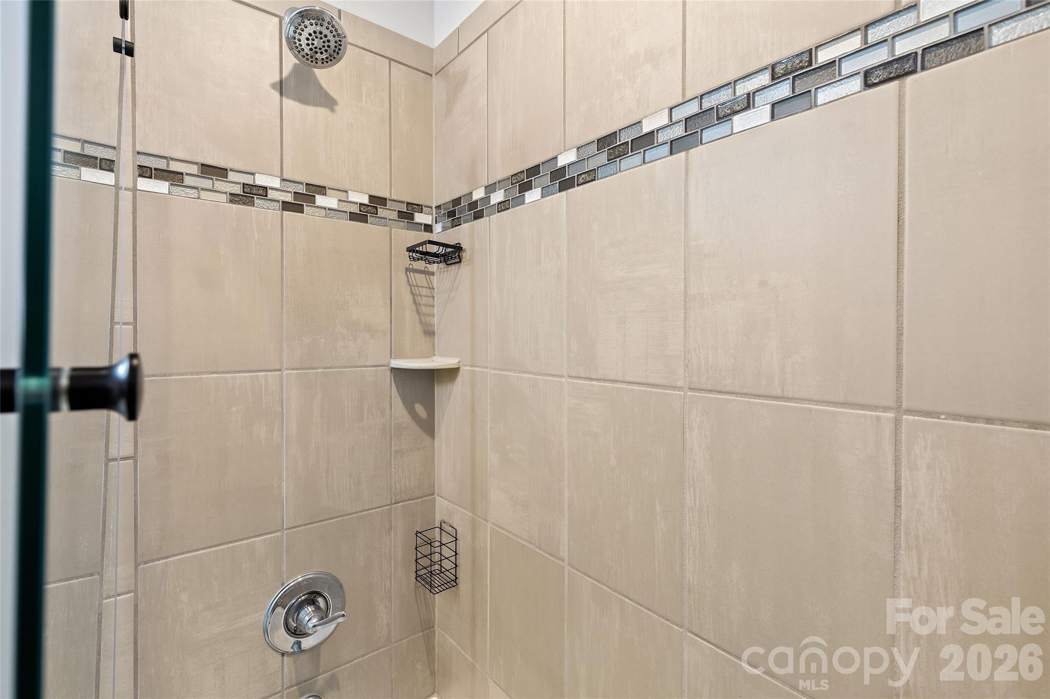 4248 Audubon Park Drive — Charlotte