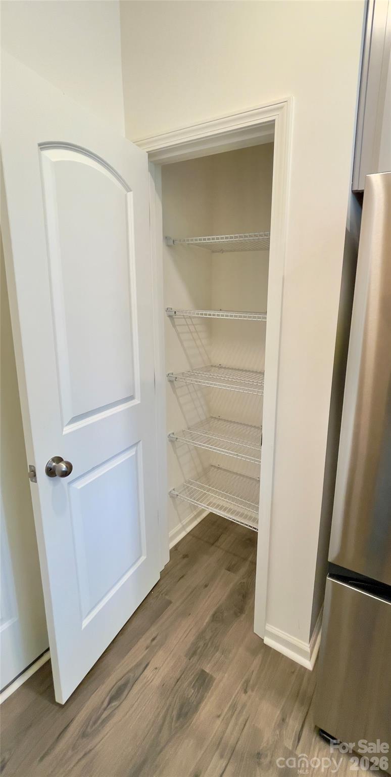 71 Cobbler Drive — Peachland