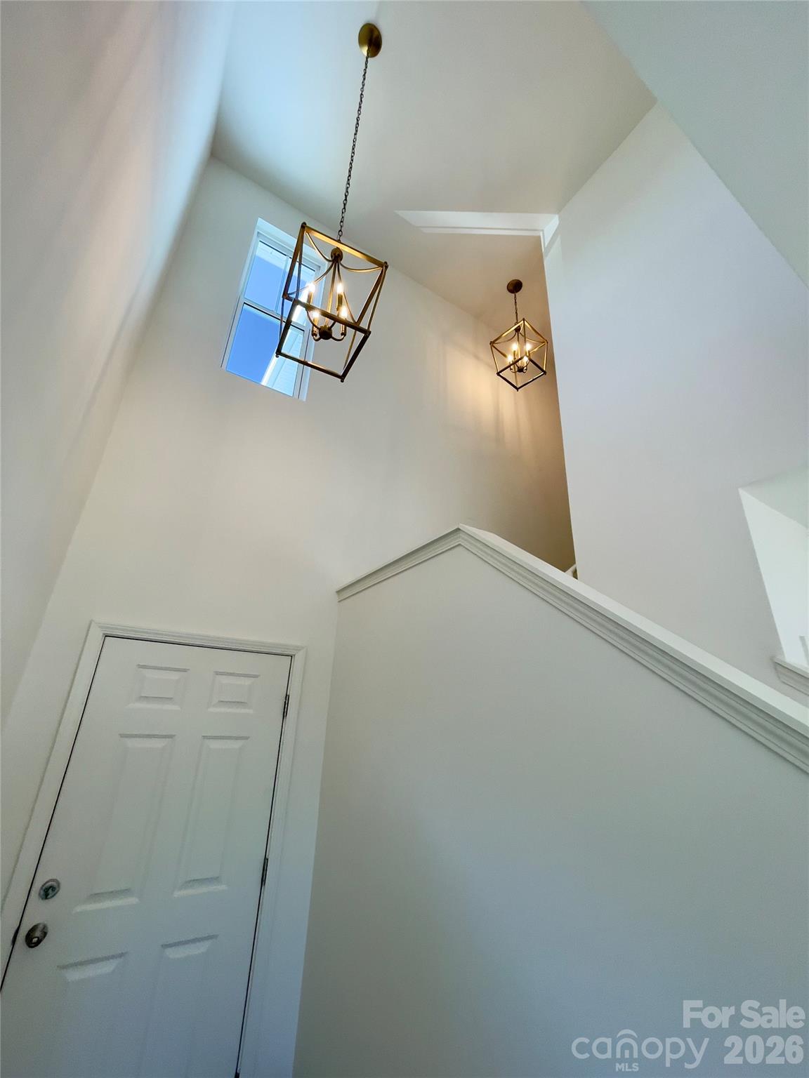 71 Cobbler Drive — Peachland