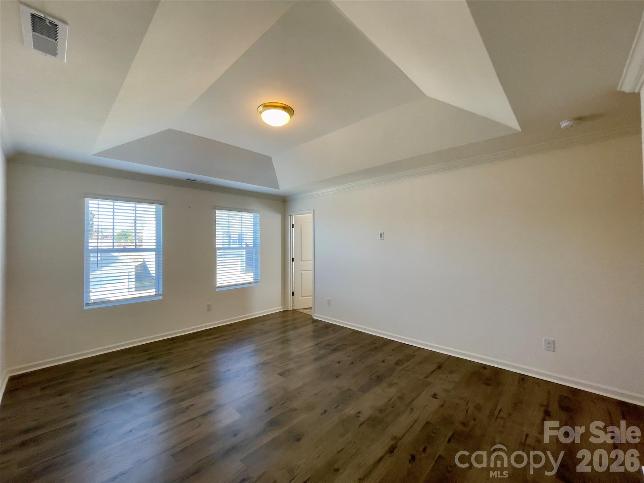 71 Cobbler Drive — Peachland