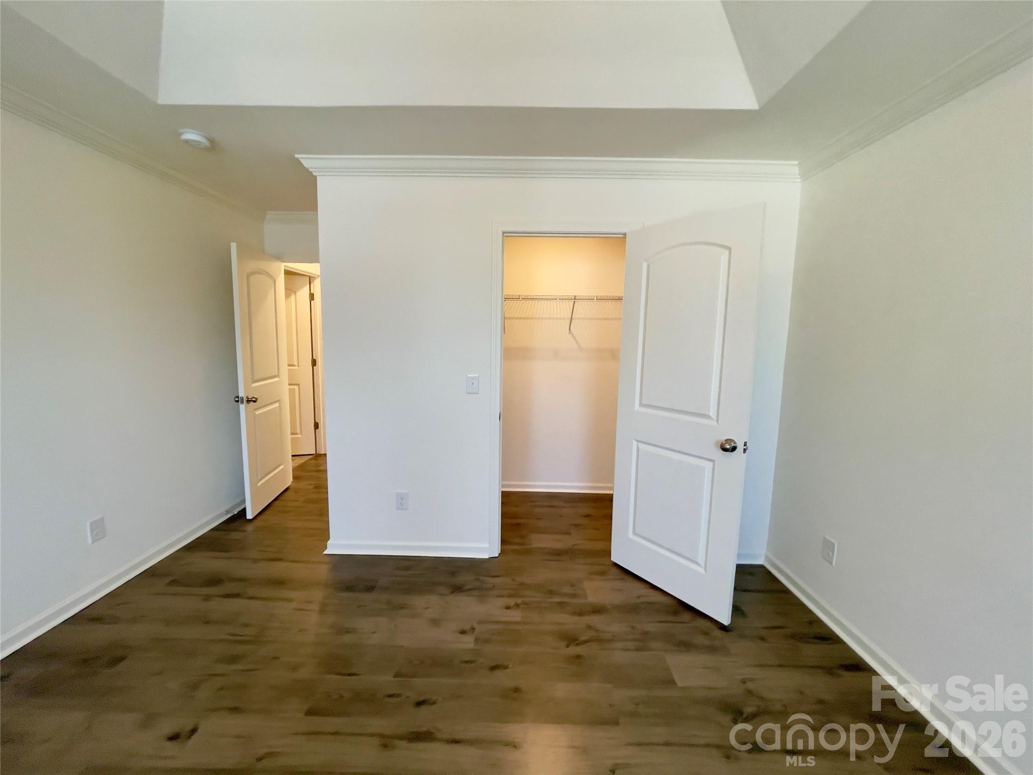 71 Cobbler Drive — Peachland