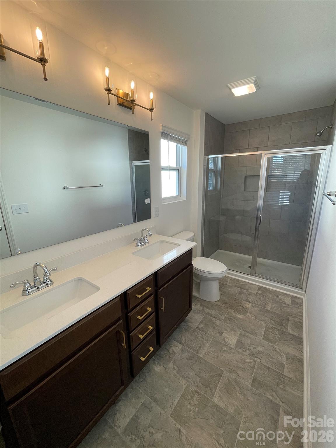 71 Cobbler Drive — Peachland